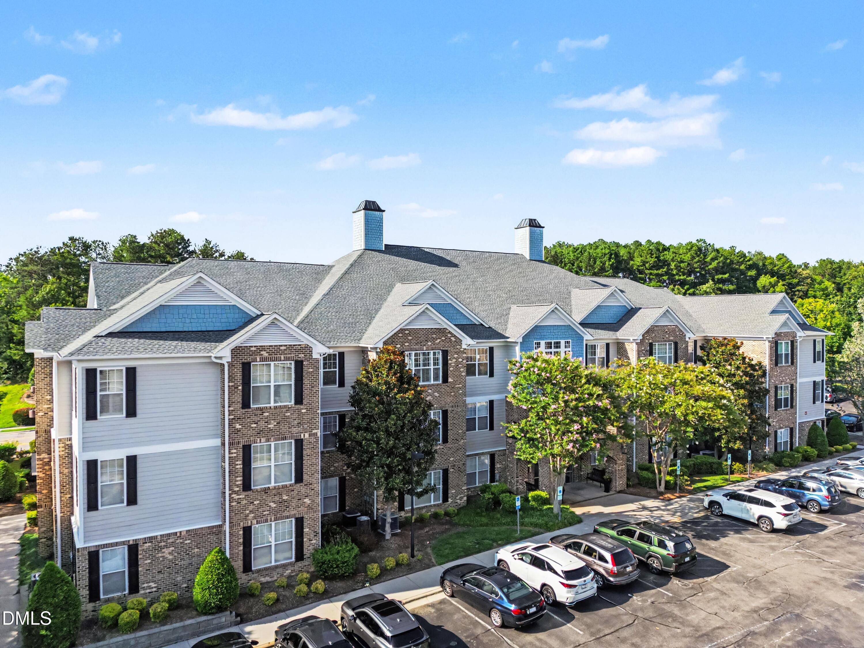 3810 Lunceston Way APT 301 Raleigh  United States, for Sale, residential,  , Tammie Terelle Real-Estate
