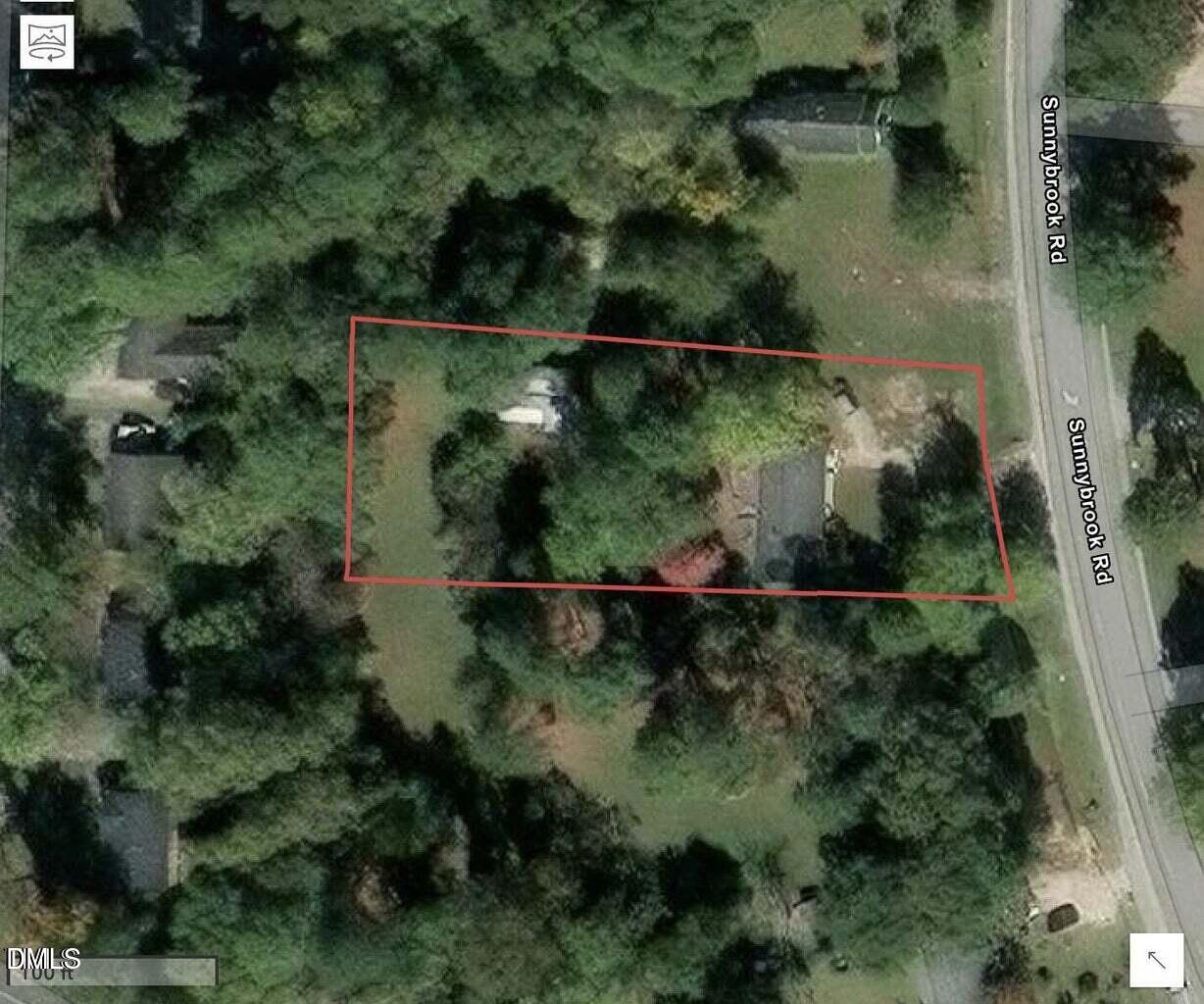 640 Sunnybrook Road Raleigh  United States, for Sale, residential,  , Tammie Terelle Real-Estate