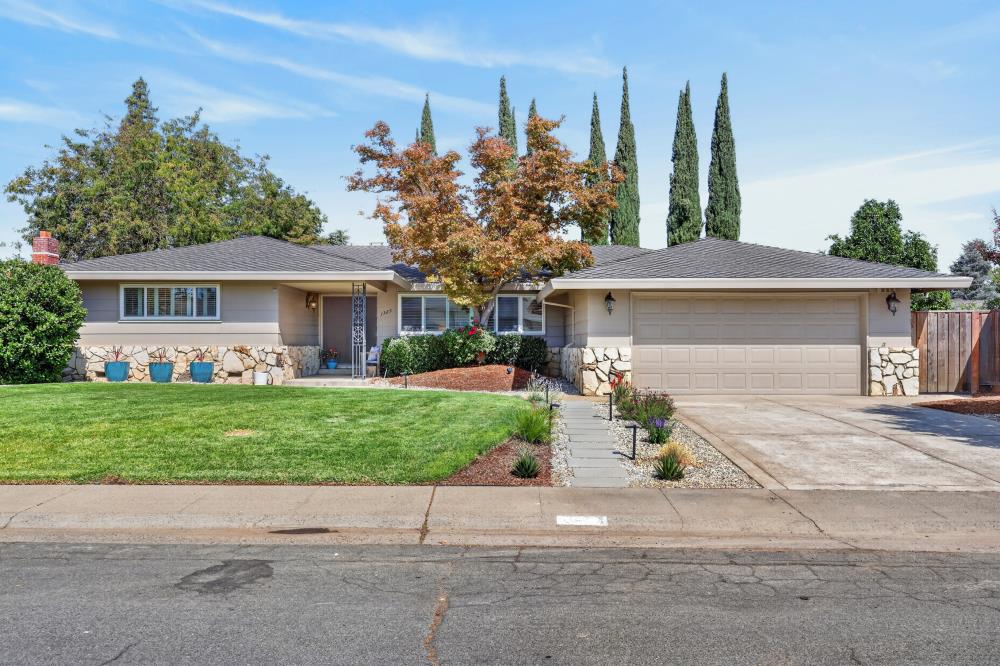 1329 San Augustine Way Sacramento California United States, for Sale, residential,  , SacHomes Realty Group