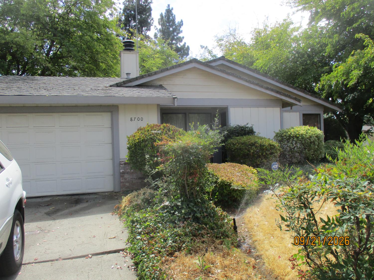 8700 Saints Way Sacramento California United States, for Sale, residential,  , SacHomes Realty Group