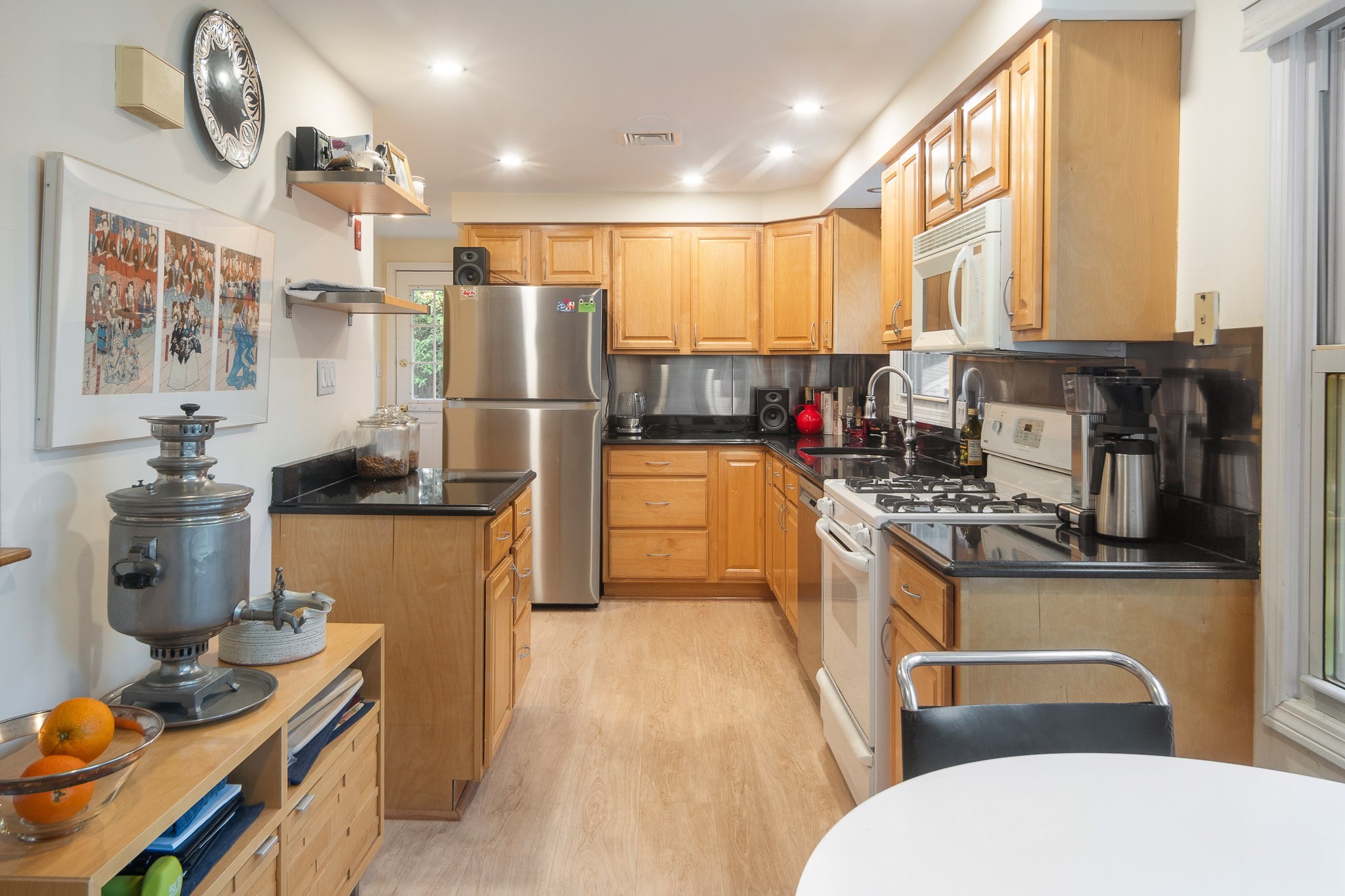 29 Pinecliff Road  UNIT 29 Boston Massachusetts United States, for Sale, residential,  , The Edwards Realty Team - Barrett Sotheby's International Realty