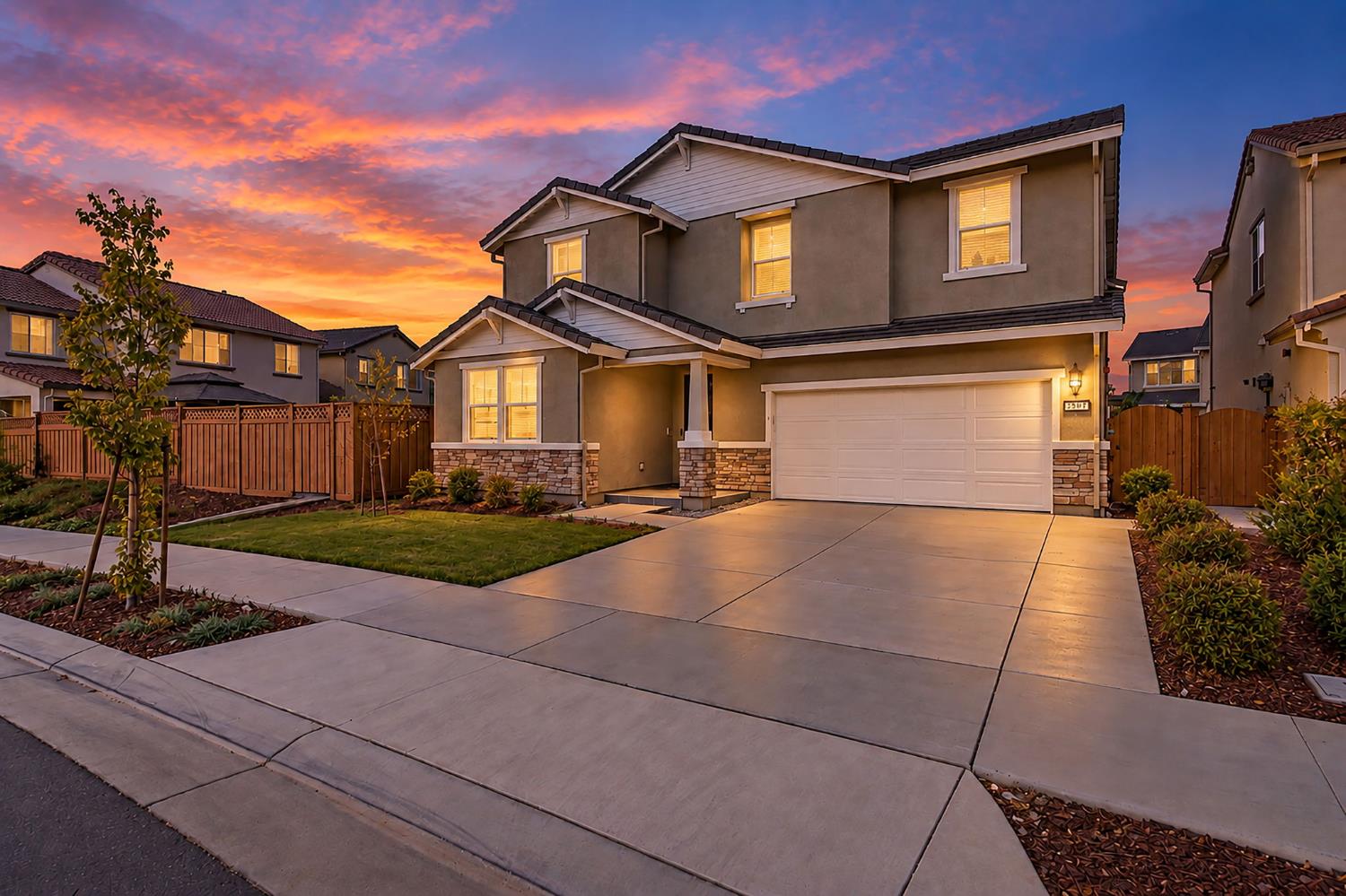 2929 Penrose Lane Lathrop California United States, for Sale, residential, , Royalty Property Management & Realty