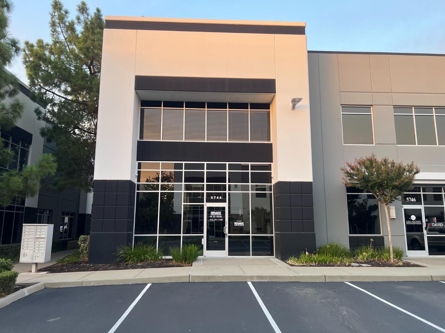 5744 Lonetree Boulevard APT 306 Rocklin California United States, for Sale, commercial, Yogi & Yoli Palenko, CORE Commercial California