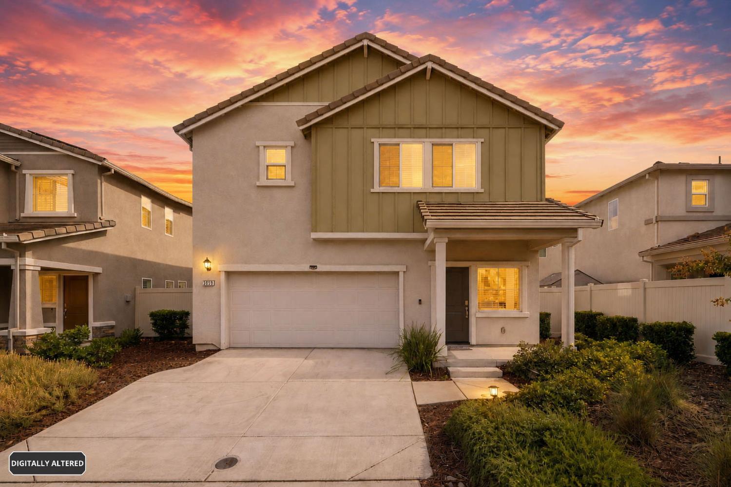 3859 Roseparke Way Sacramento California United States, for Sale, residential,  , SacHomes Realty Group
