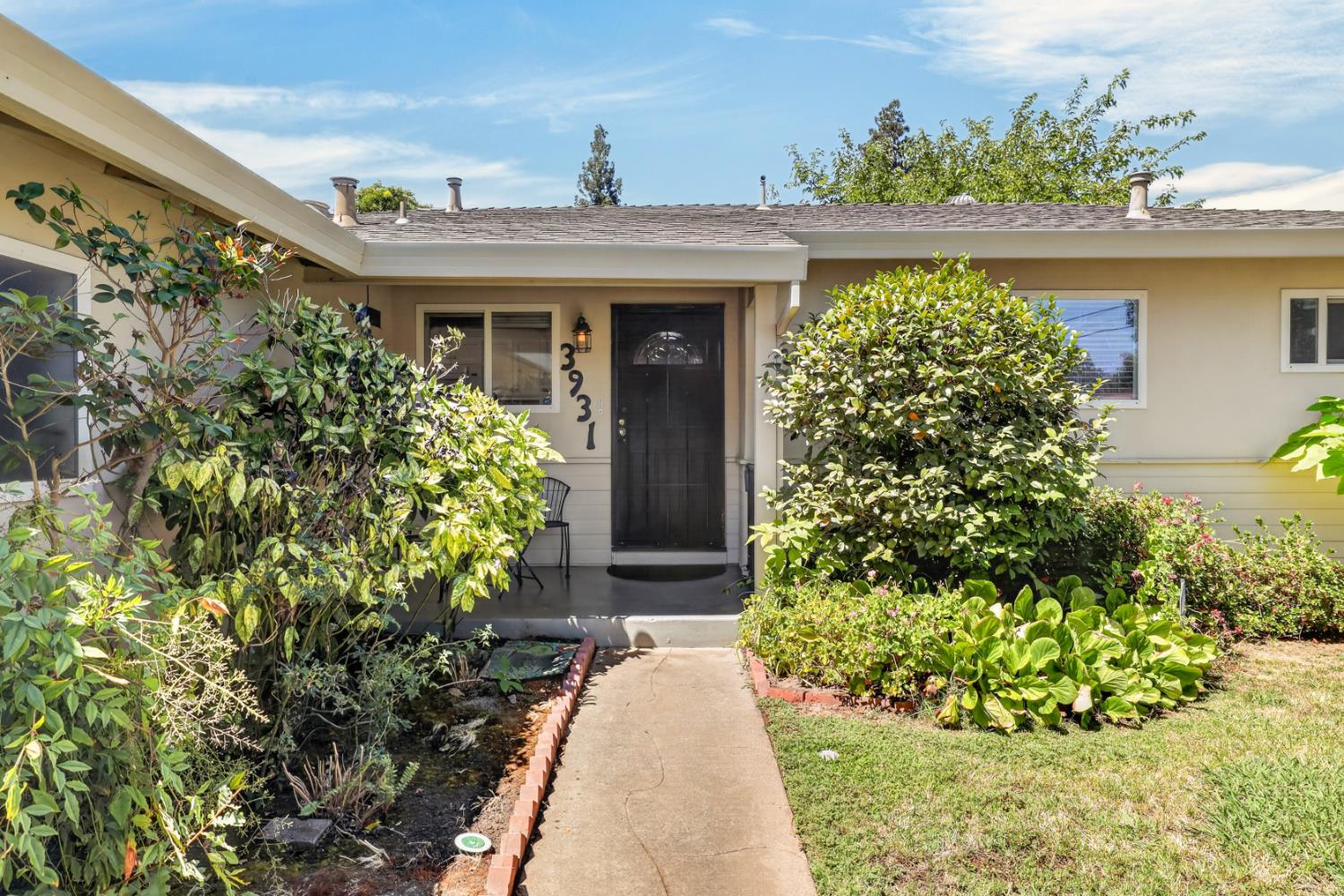 3931 Aberdeen Way Sacramento California United States, for Sale, residential,  , SacHomes Realty Group