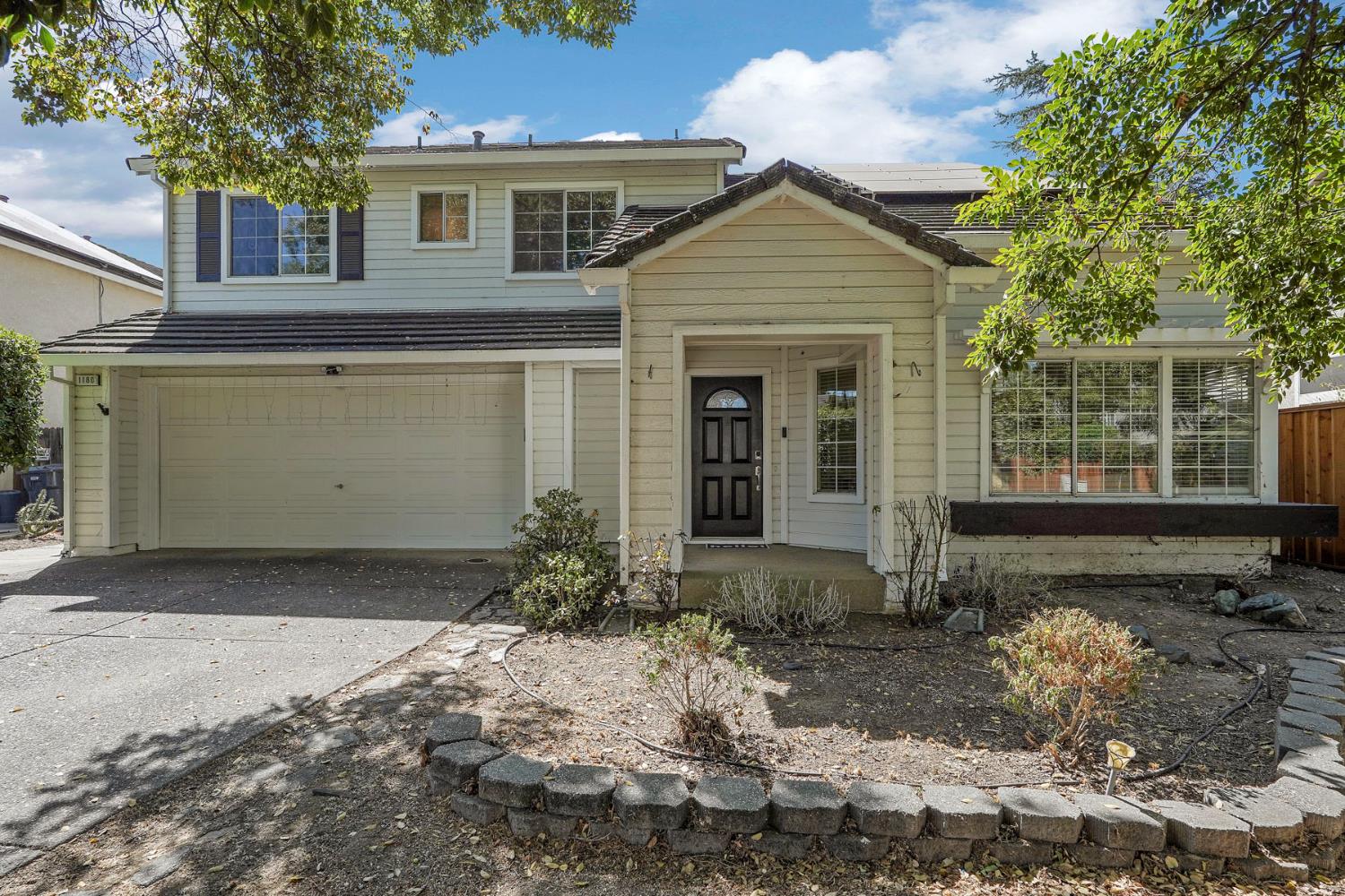 1180 Brighton Drive Tracy California United States, for Sale, residential,  , Royalty Property Management & Realty