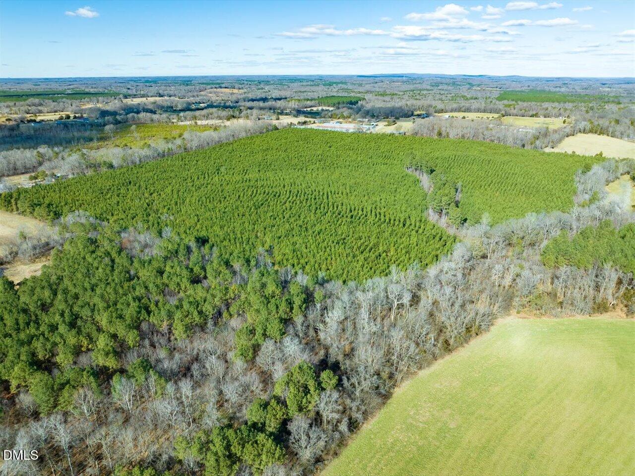 Will Brown Road Siler City North Carolina United States, Sale Pending, commercial,  , Realty World Carolina Properties