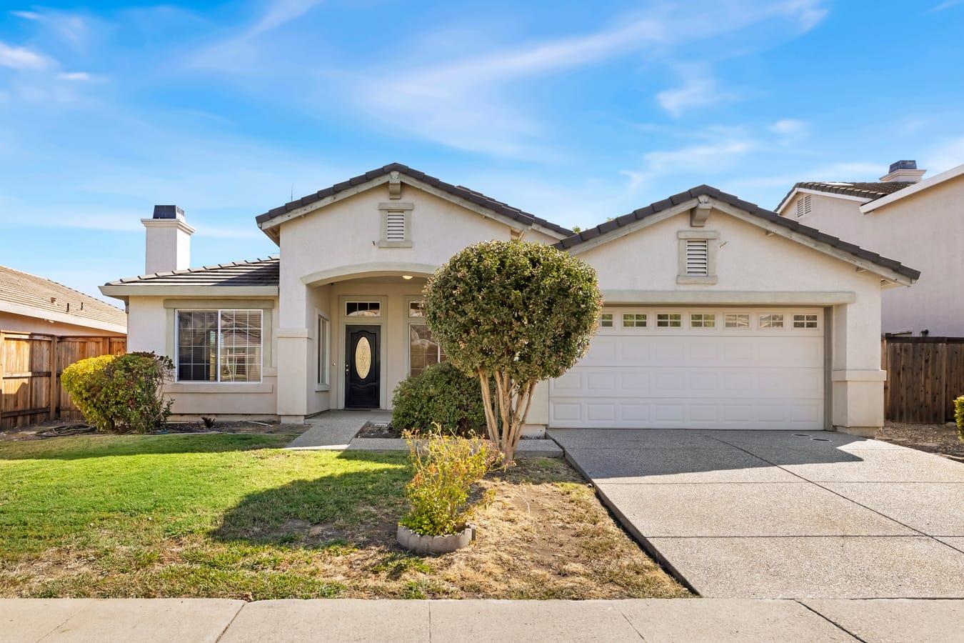 5312 Dasco Way Sacramento California United States, for Sale, residential,  , Royalty Property Management & Realty