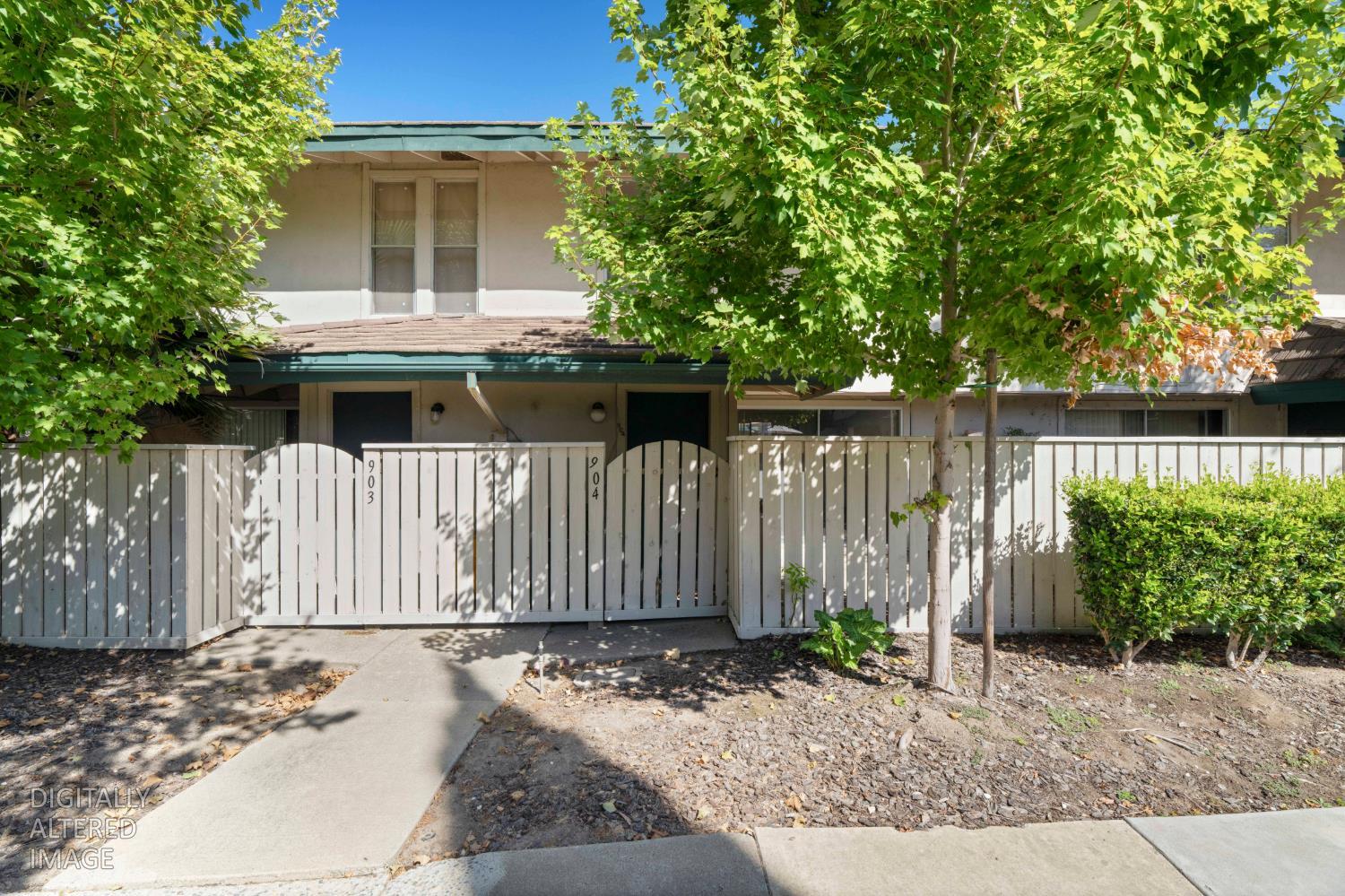 904 Roundtree Court Sacramento California United States, for Sale, residential, Yogi & Yoli Palenko, CORE Real Estate Brokerage