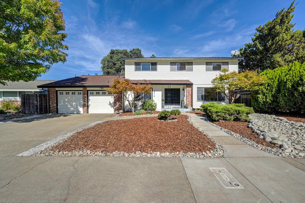 6618 Trudy Way Sacramento California United States, for Sale, residential, Yogi & Yoli Palenko, CORE Real Estate Brokerage