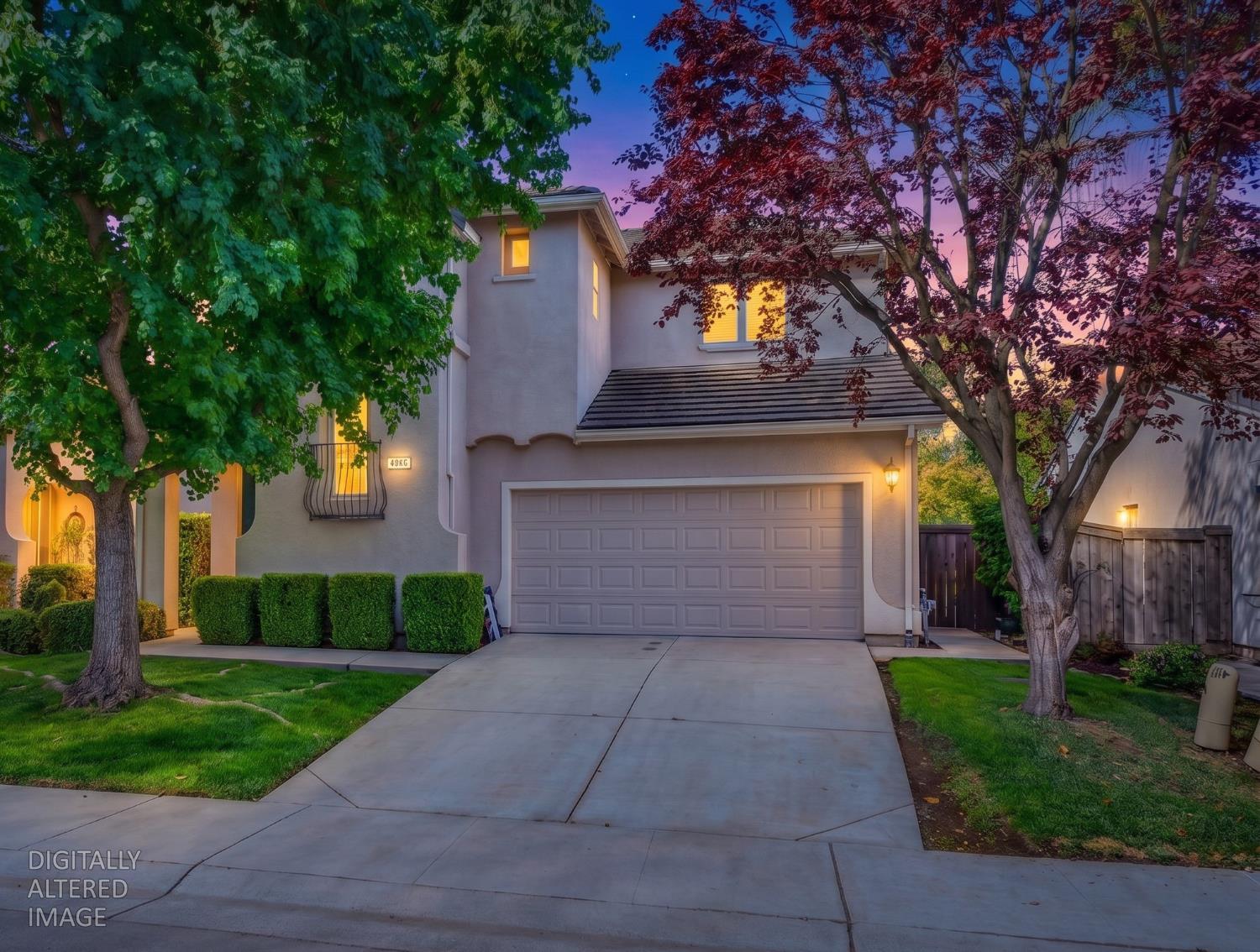5409 Banfield Drive Sacramento California United States, for Sale, residential,  , SacHomes Realty Group