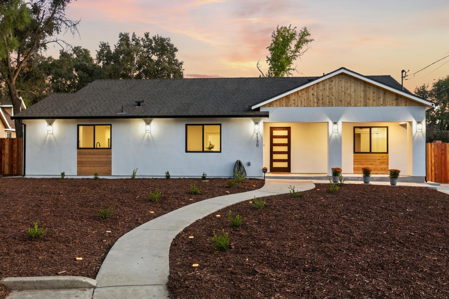 4130 Pasadena Avenue Sacramento California United States, for Sale, residential,  , SacHomes Realty Group