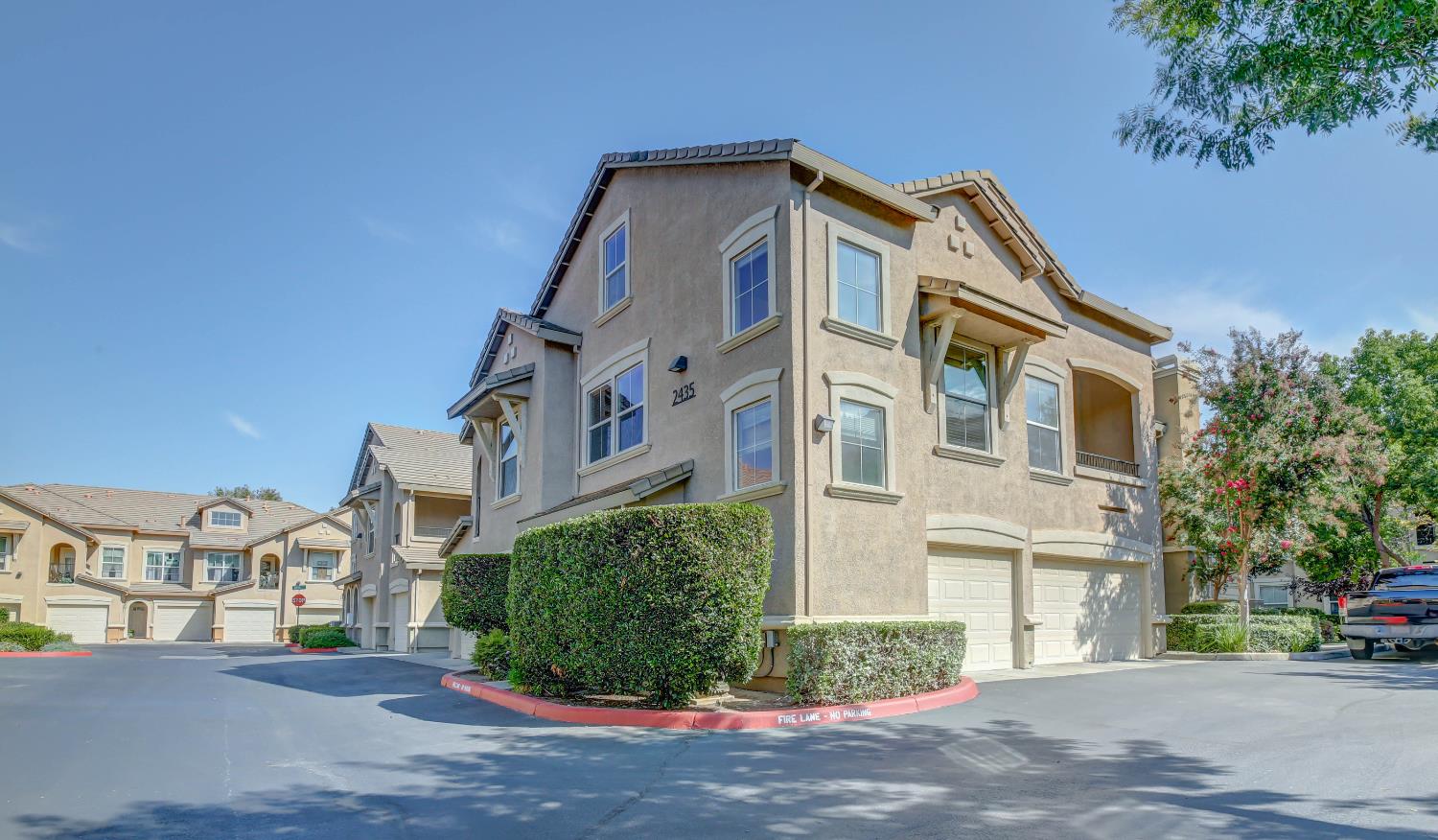 2435 Fontana Street APT 3 West Sacramento California United States, for Sale, residential, Johnny Stockert, Royal Real Estate
