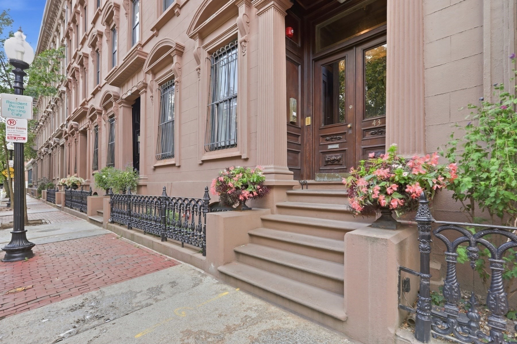 43 W. Newton Street  UNIT 1-10 Boston Massachusetts United States, for Sale, residential, Darcy Bento, South Boston  Realtor Bento Real Estate Group, Bento Real Estate Group, Inc.