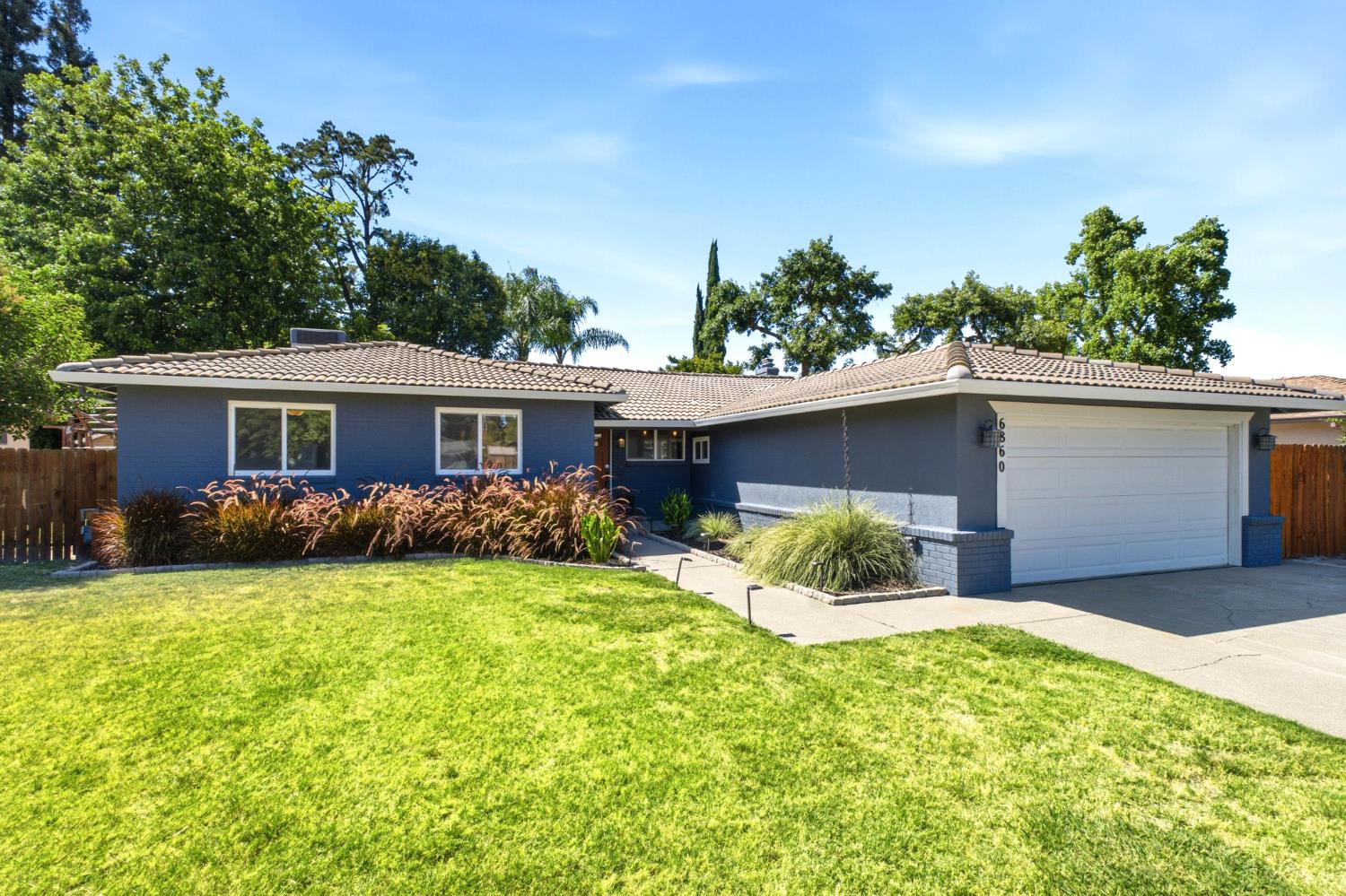 6860 Pocket Road Sacramento California United States, for Sale, residential, Yogi & Yoli Palenko, CORE Real Estate Brokerage