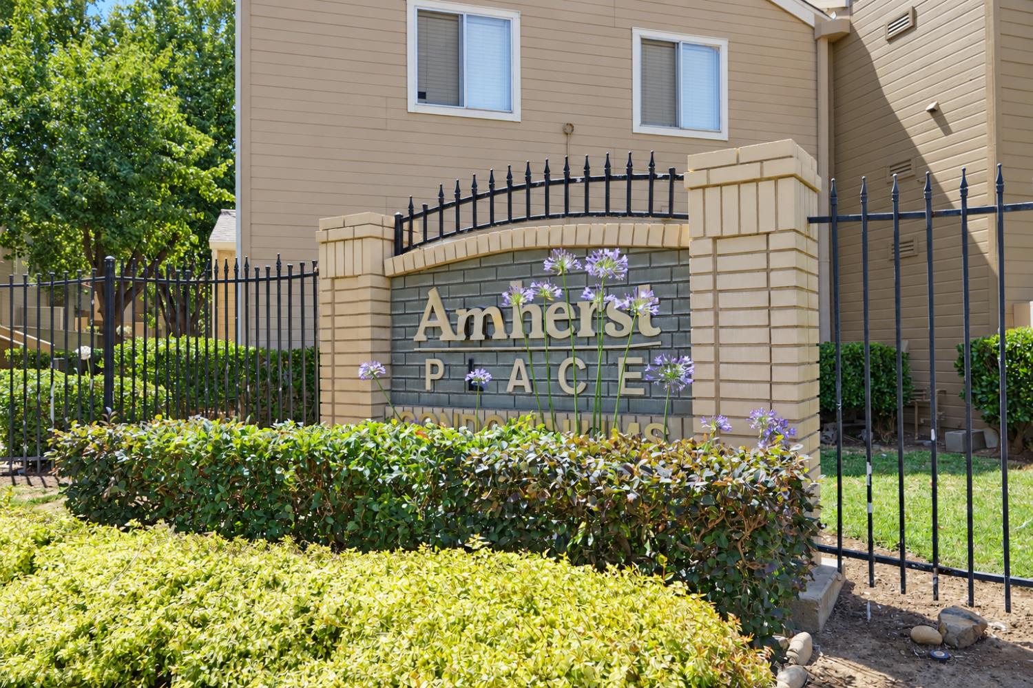 1019 Dornajo Way APT 256 Sacramento California United States, for Sale, residential,  , SacHomes Realty Group