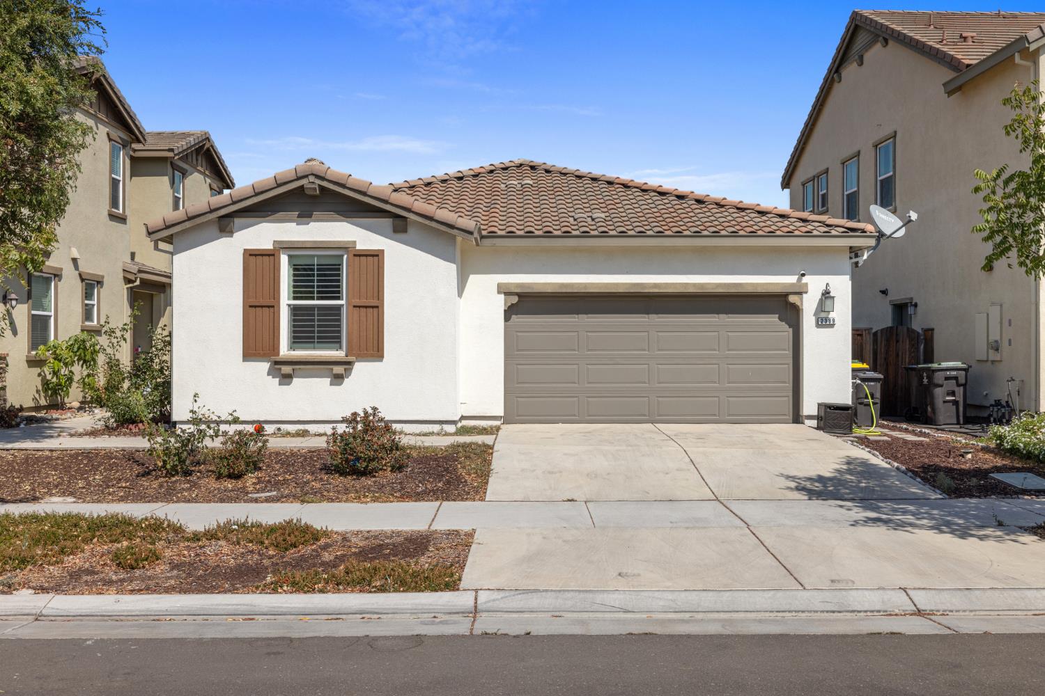 2389 Middlebury Drive Lathrop California United States, for Sale, residential,  , Royalty Property Management & Realty