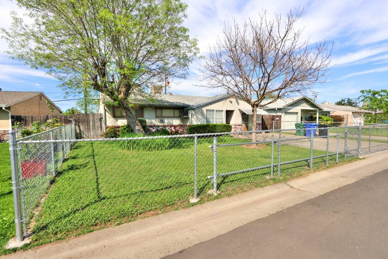 2213 Dunlap Drive Sacramento California United States, for Sale, residential,  , SacHomes Realty Group