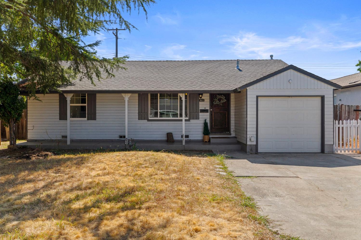 6350 35th Avenue Sacramento California United States, for Sale, residential,  , SacHomes Realty Group