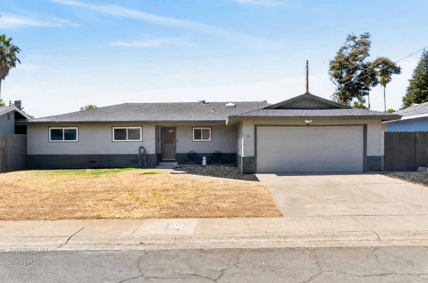 79 Malone Court Sacramento California United States, for Sale, residential, , Royalty Property Management & Realty