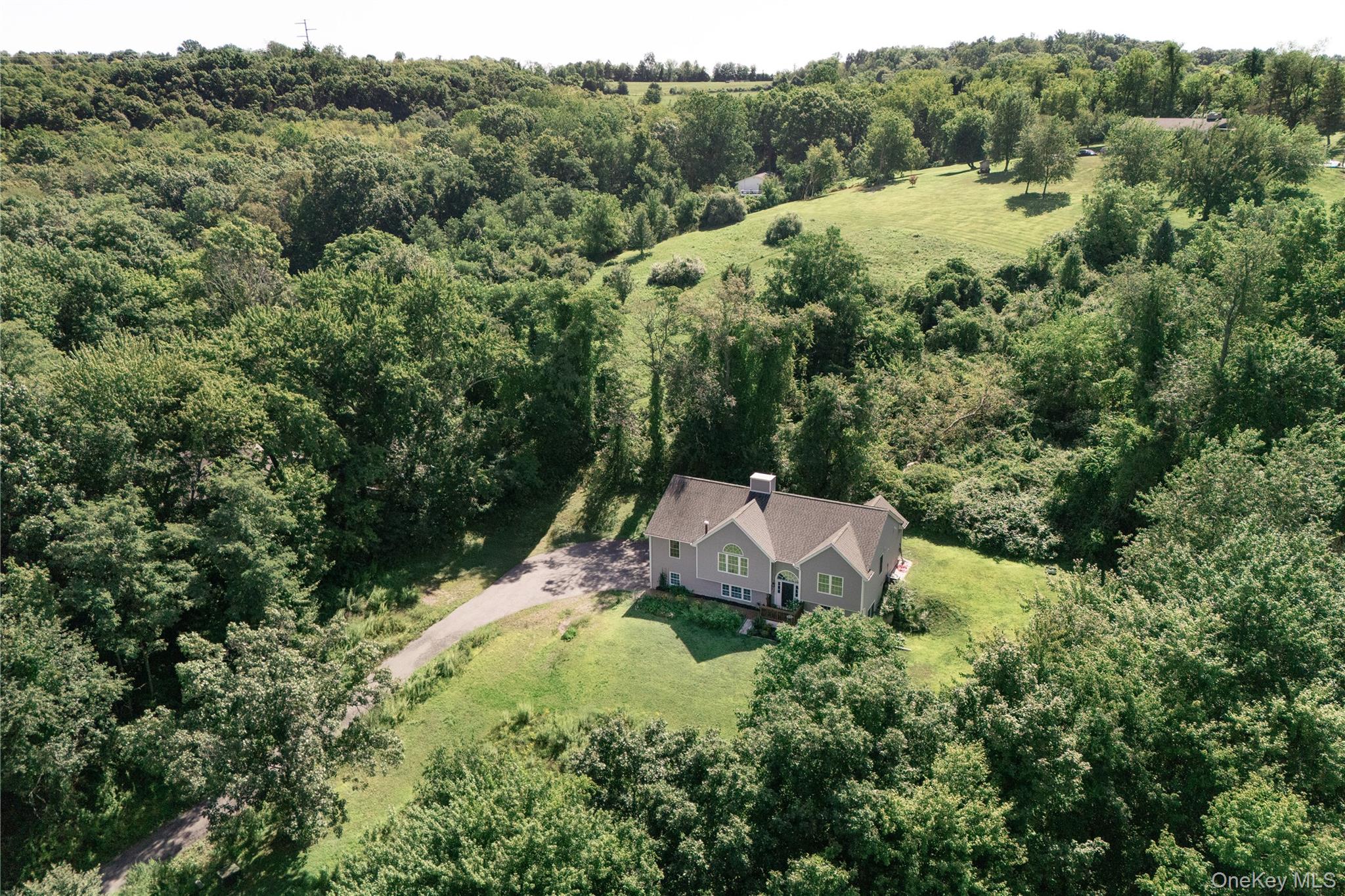 678 Plass Road Pleasant Valley New York United States, for Sale, residential, Eric Manzo, Crown Jewel Real Estate Group