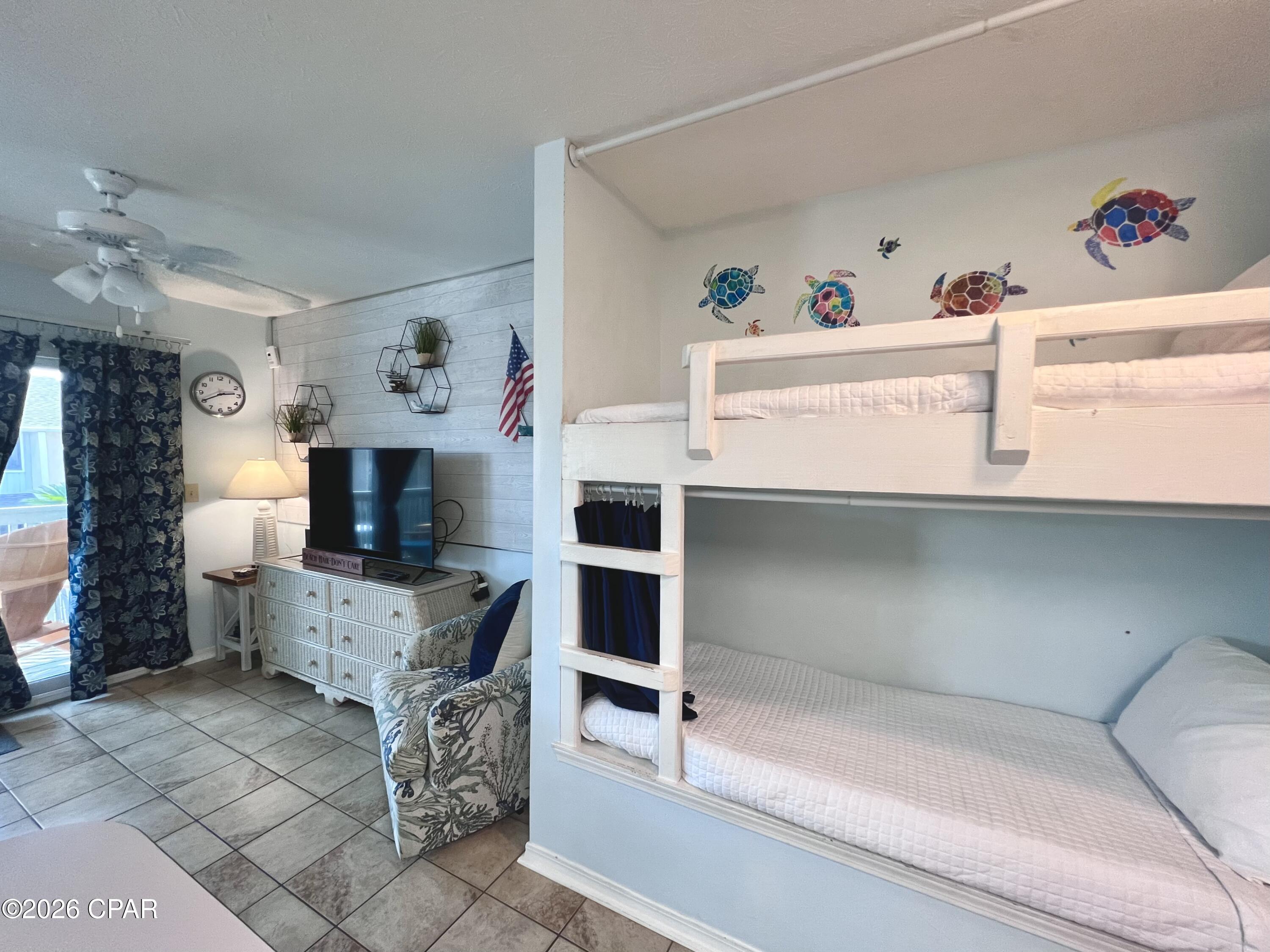 116 Damon Circle APT S Panama City Beach Florida United States, for Sale, residential,  , Emerald Coast Realty, Inc.