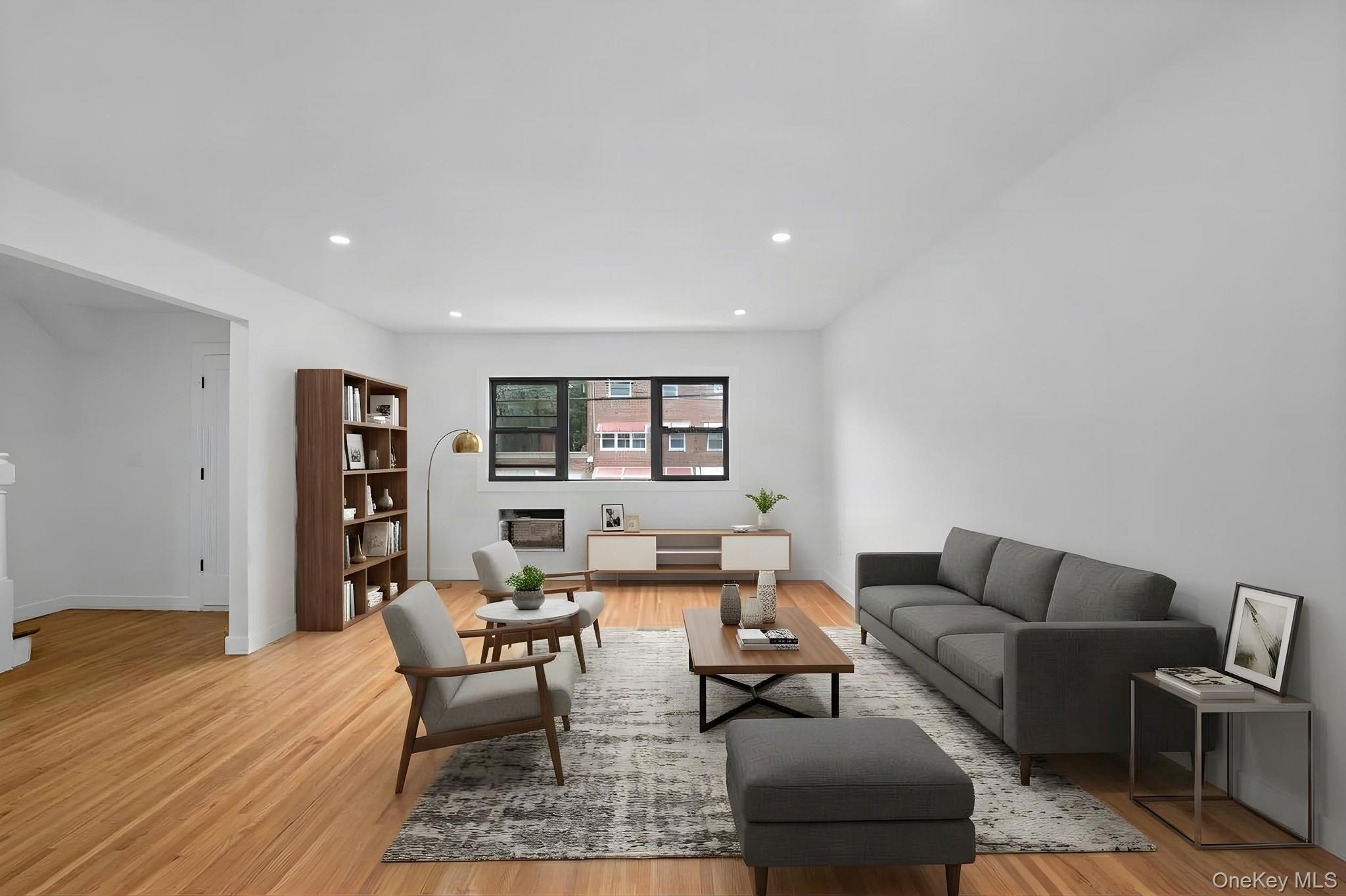 4648 Murdock Avenue Bronx New York United States, for Sale, residential, Sophia Roy, Incom New Demo Office