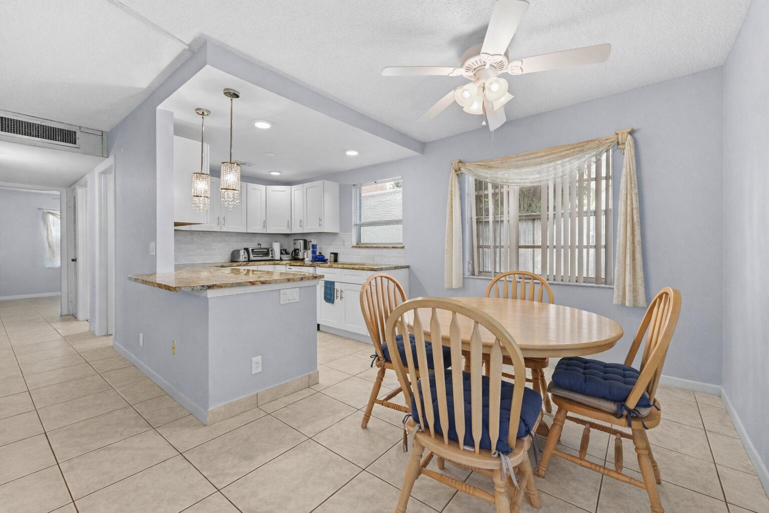 211 Piedmont Delray Beach Florida United States, for Sale, residential, Arlene   Toolsie  , Re/Max Direct