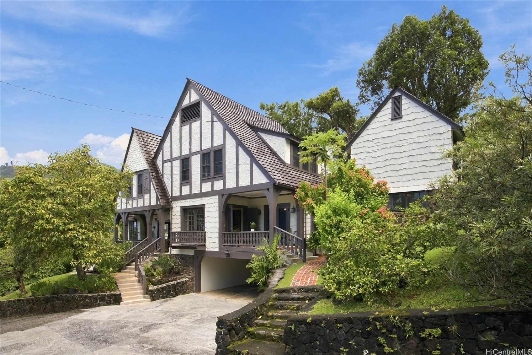 3581 Woodlawn Drive Honolulu Hawaii United States, for Sale, residential,  , SUN PROPERTIES