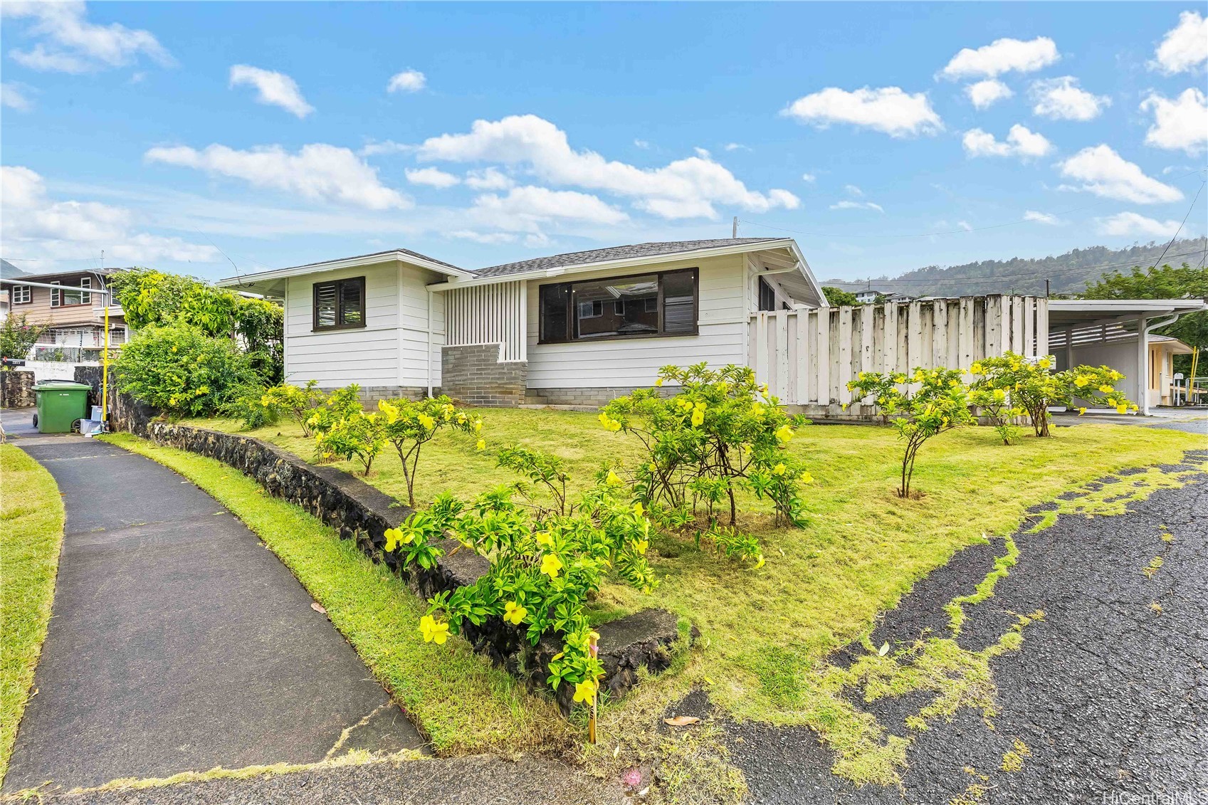 2375 Jennie Street Honolulu Hawaii United States, for Sale, residential,  , SUN PROPERTIES