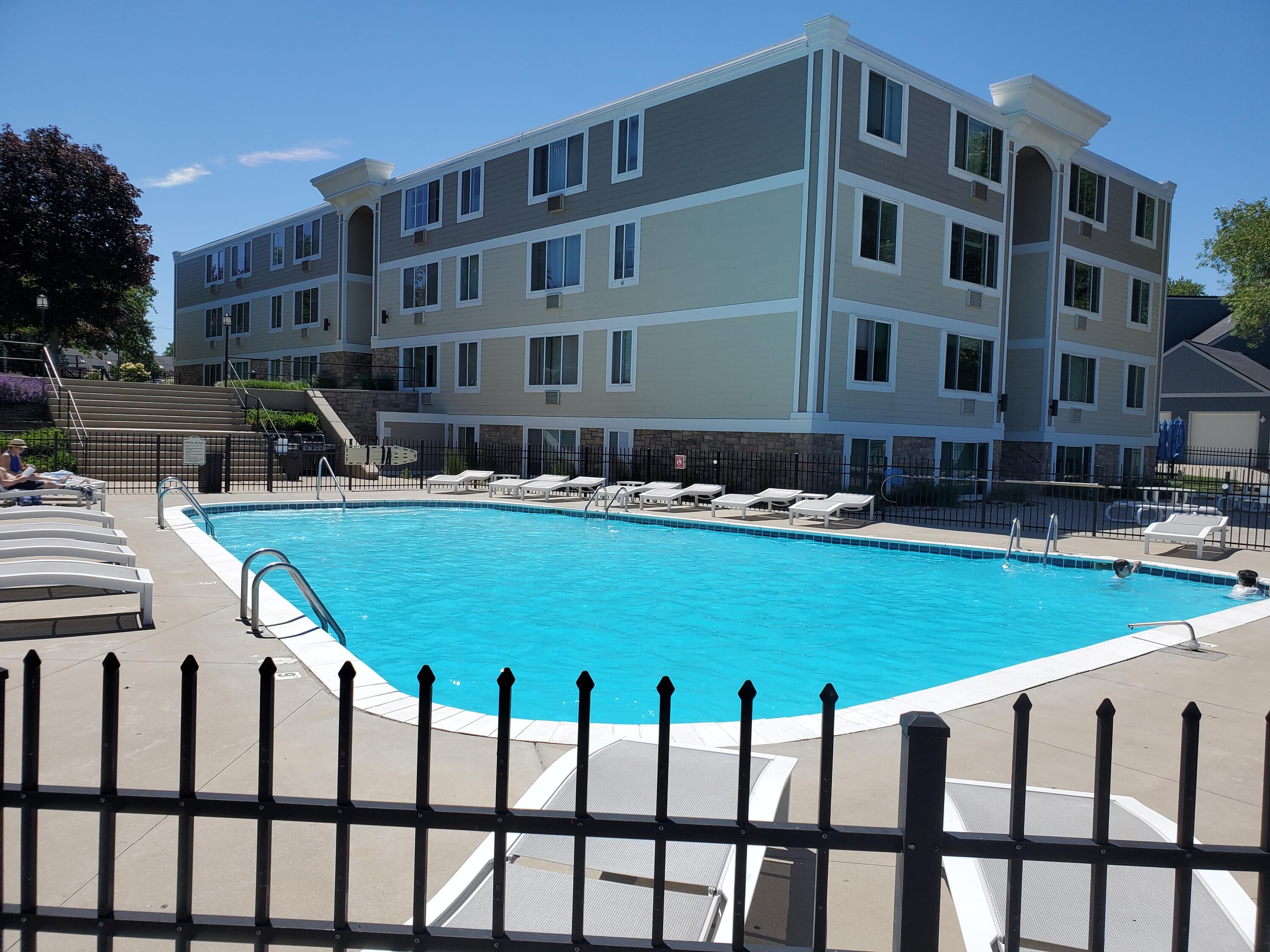 225 N Shore Drive APT 004 South Haven Michigan United States, for Sale, residential,  , Evenboer-Walton Realtors