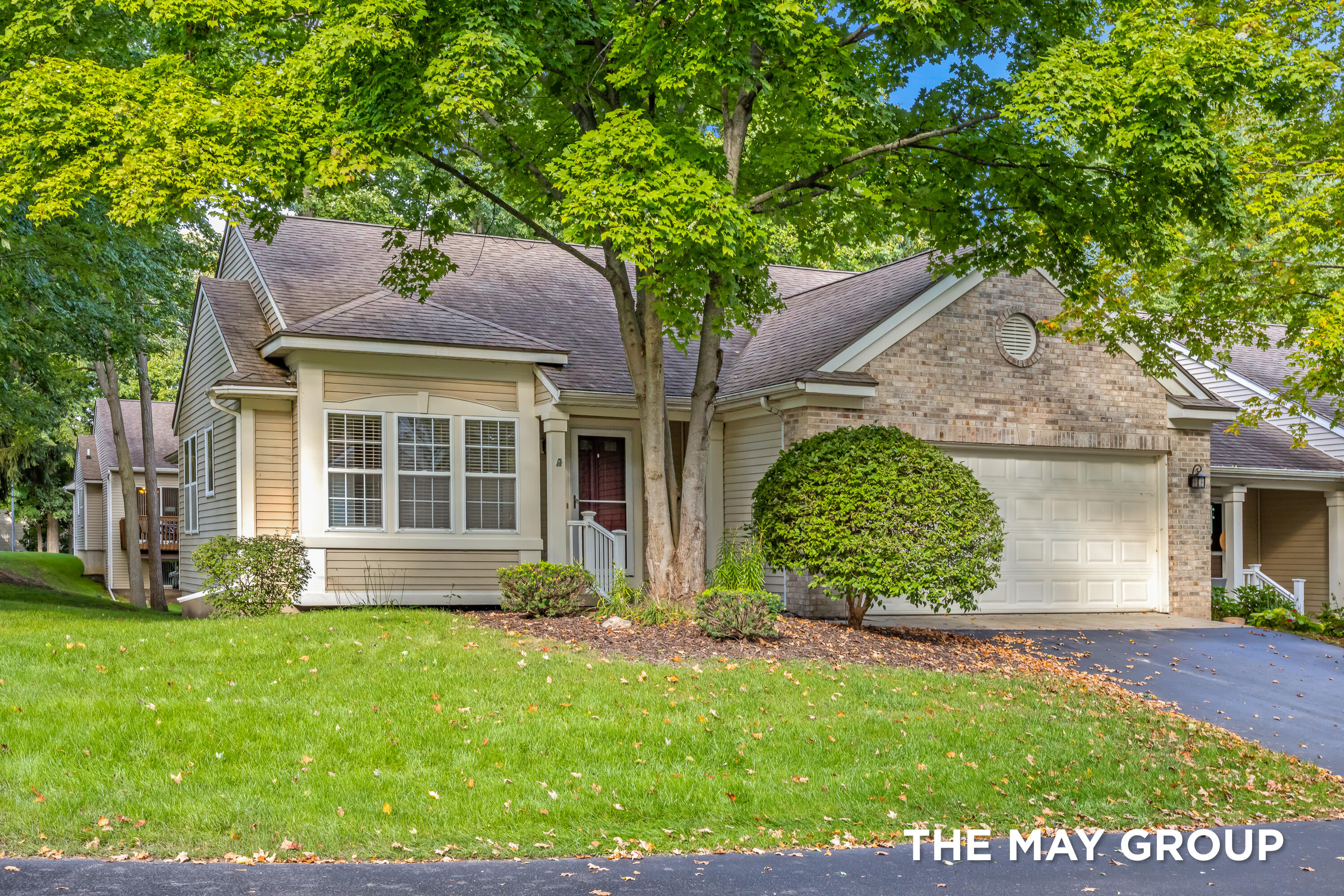 3841 SE Old Elm Drive Kentwood Michigan United States, for Sale, residential,  , RW Daniels Realty
