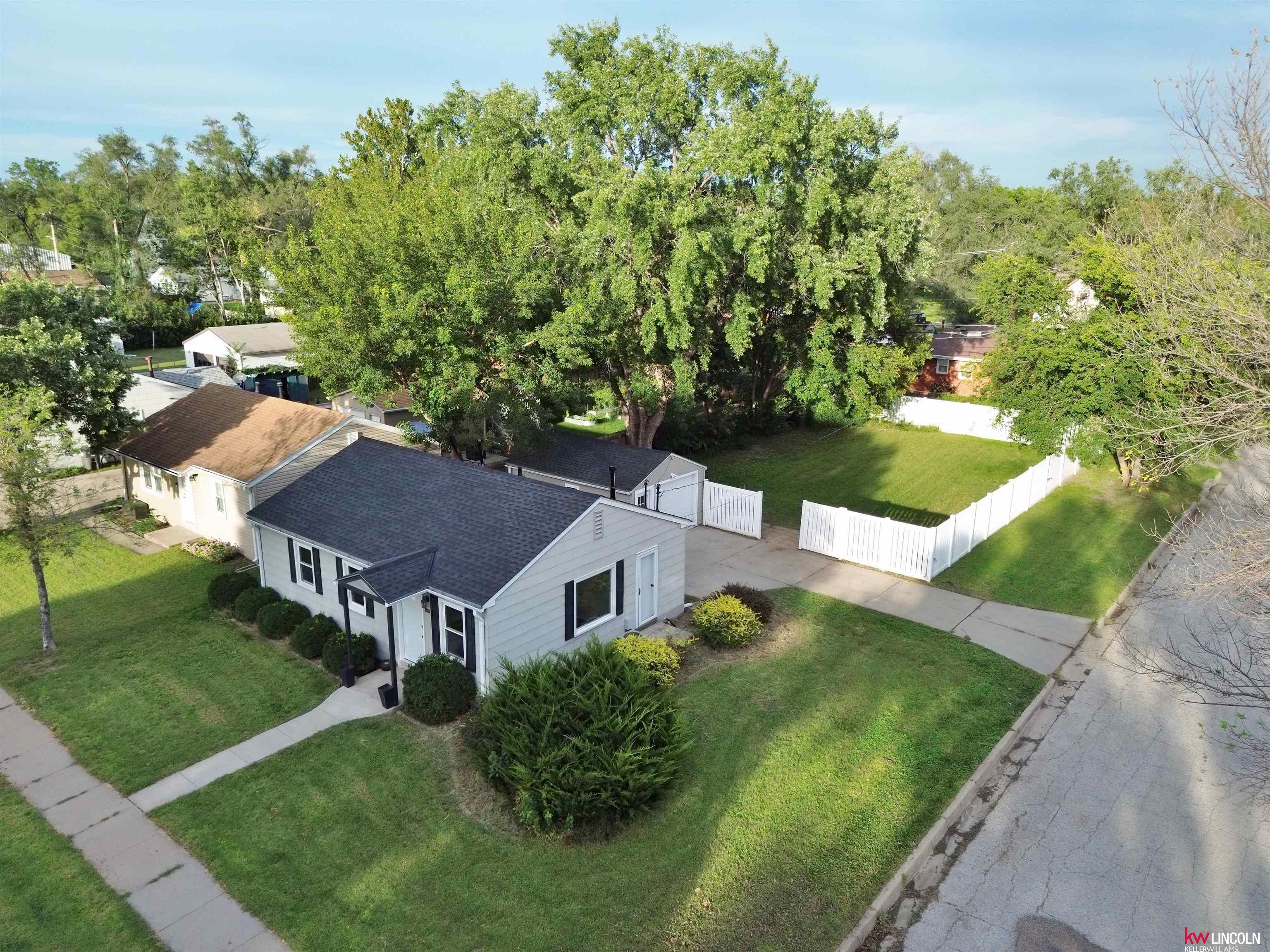 2900 N 40th Street Lincoln Nebraska United States, for Sale, residential,  , Wolf Professional Realty PC