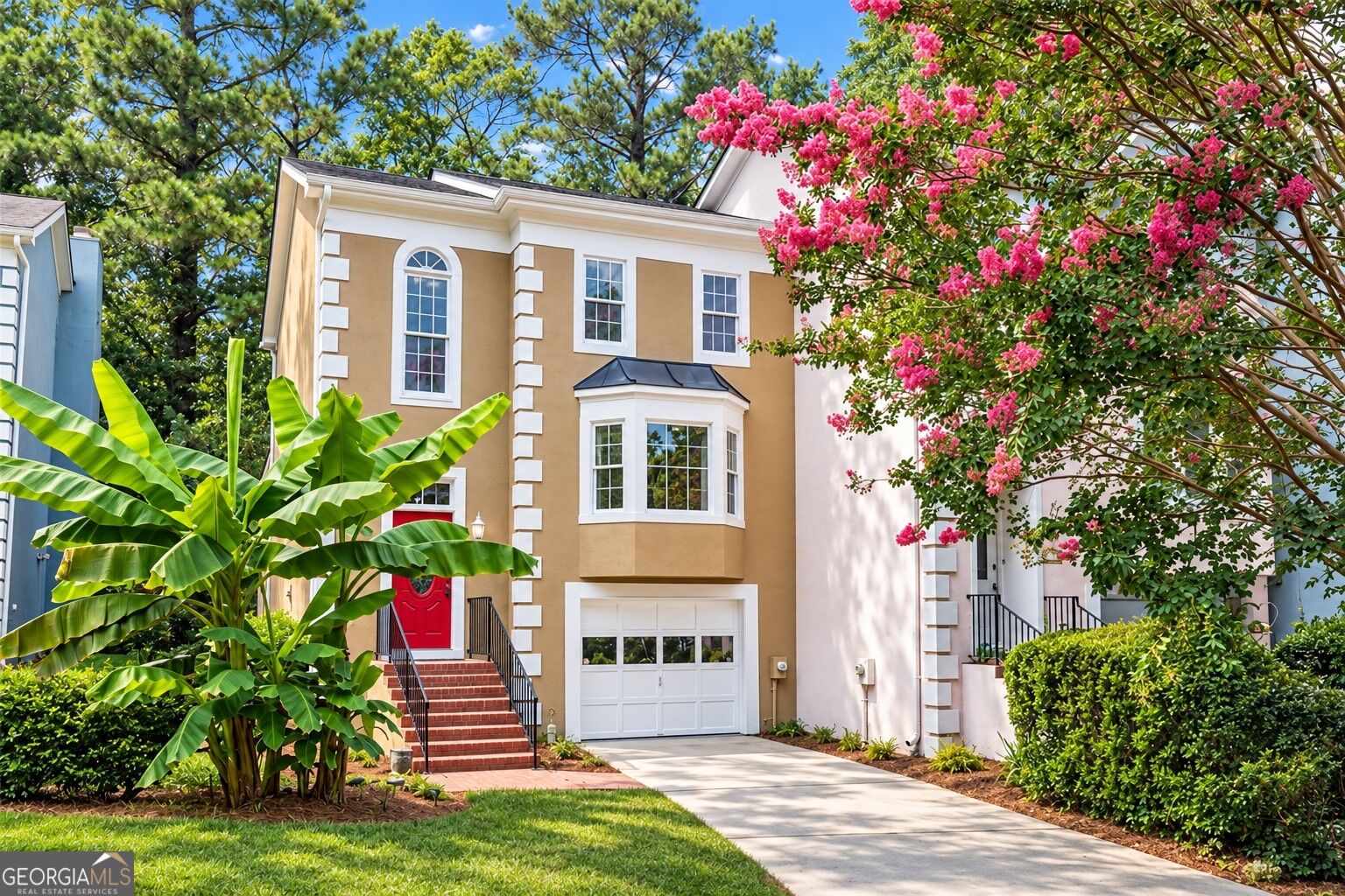 3740 E Bay Street Duluth Georgia United States, for Sale, residential,  , EXOSPHERE REALTY GROUP LLC