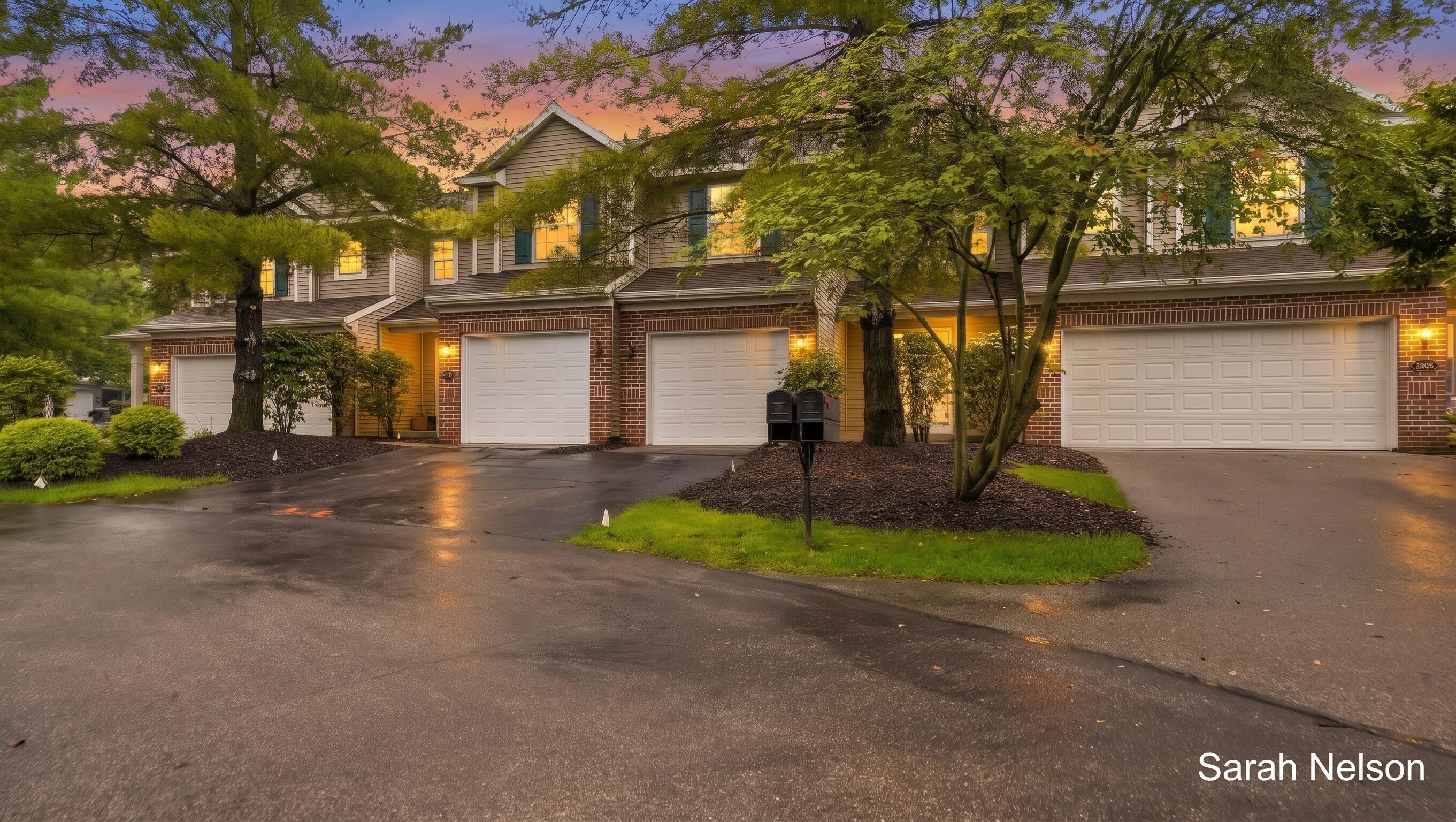 5933 E Lyn Haven Drive Kentwood Michigan United States, for Sale, residential,  , RW Daniels Realty
