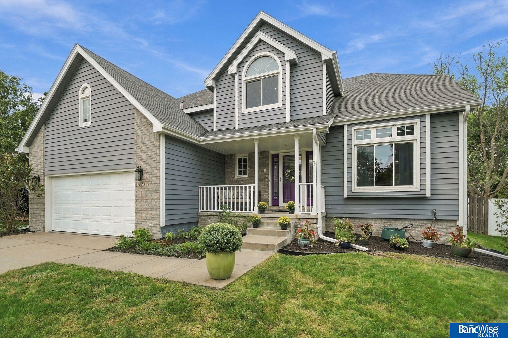 6811 S 33 Street Lincoln Nebraska United States, for Sale, residential,  , Wolf Professional Realty PC