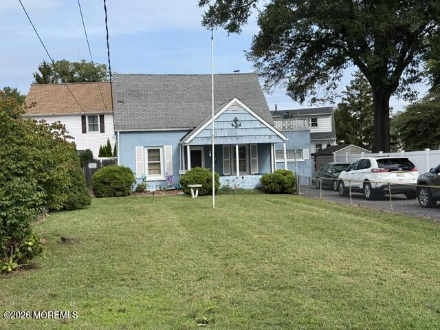 940 Curtis Avenue Wall New Jersey United States, for Sale, residential, Susan  Loveland, THE FOLK AGENCY, INC