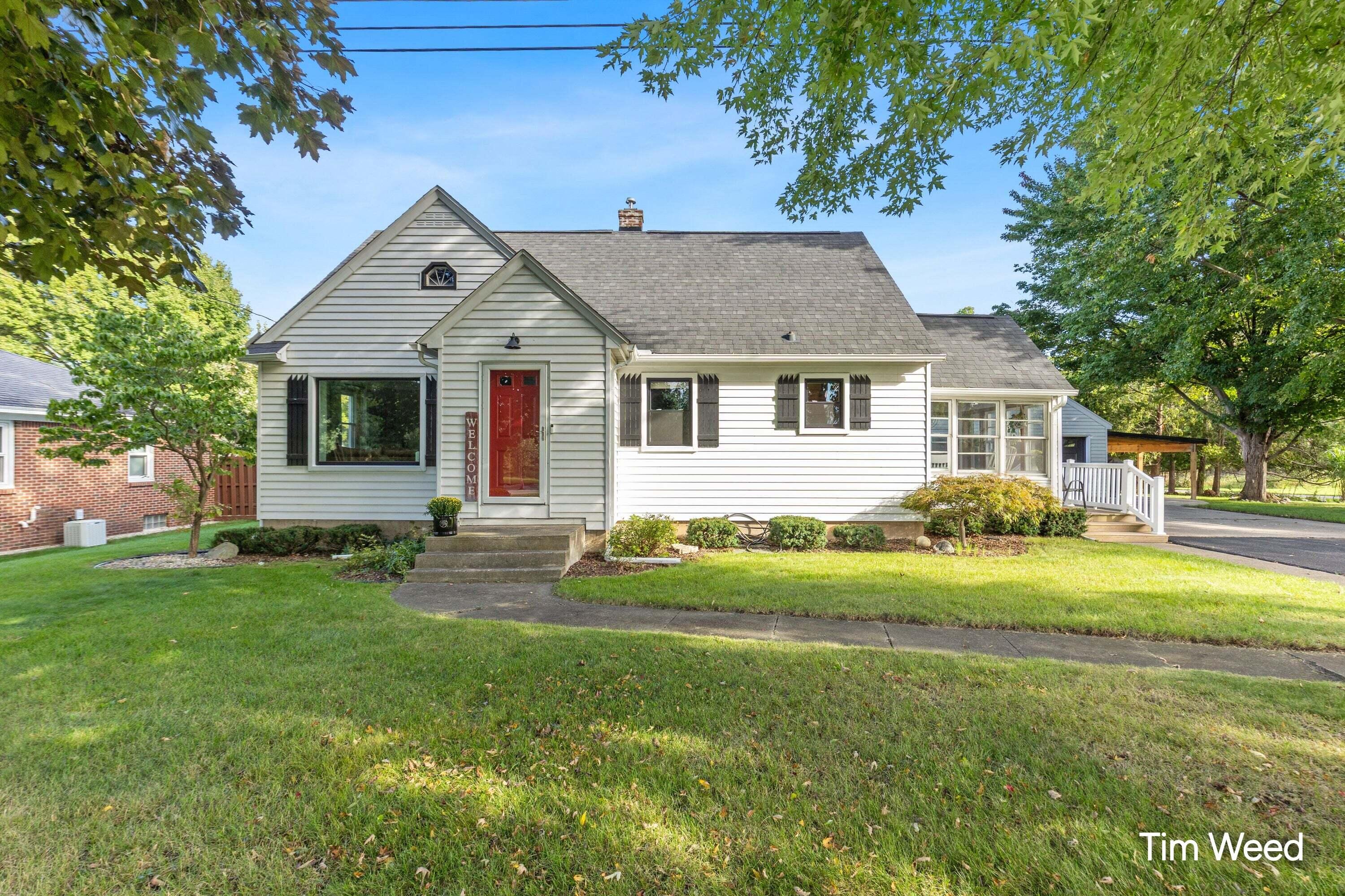 2241 52nd Street Kentwood Michigan United States, for Sale, residential,  , RW Daniels Realty