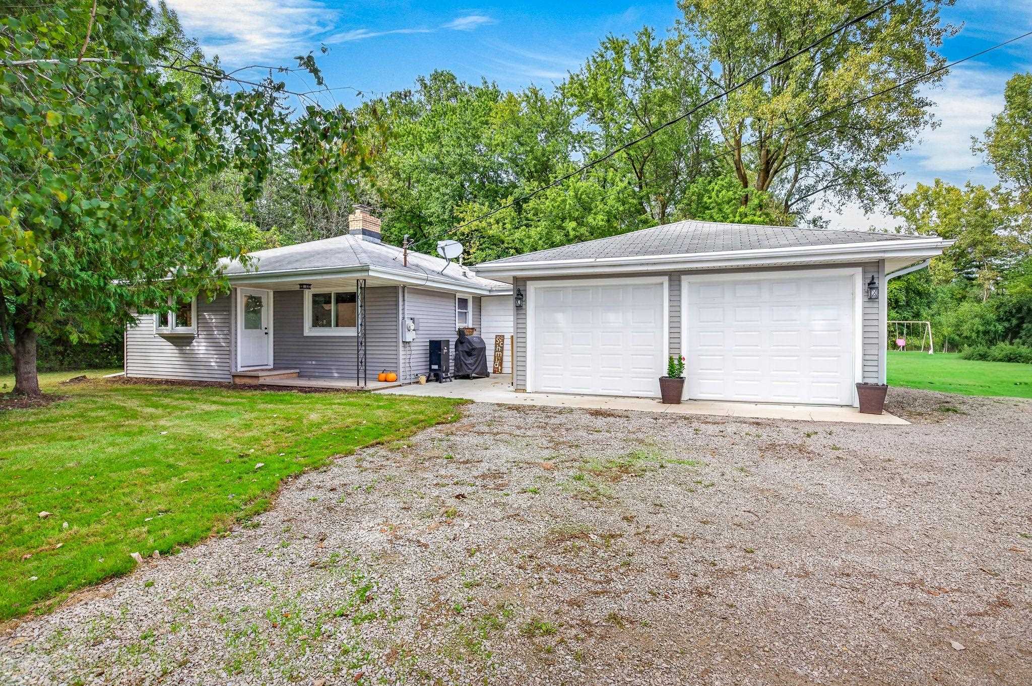 1730 W EDGEWOOD Drive Appleton Wisconsin United States, for Sale, residential,  , Fireside Realty LLC