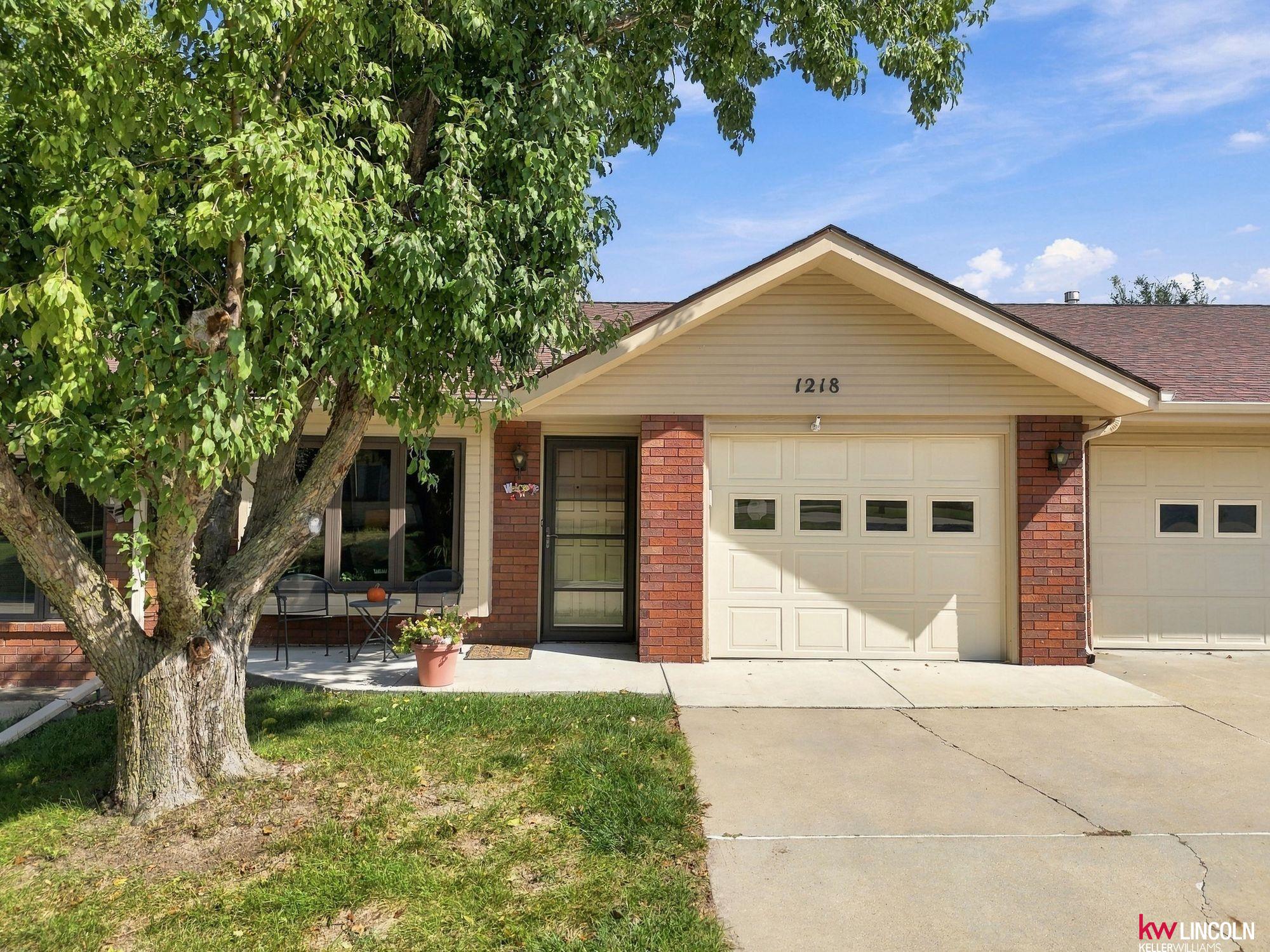 1218 Silver Ridge Road Lincoln Nebraska United States, for Sale, residential,  , Wolf Professional Realty PC