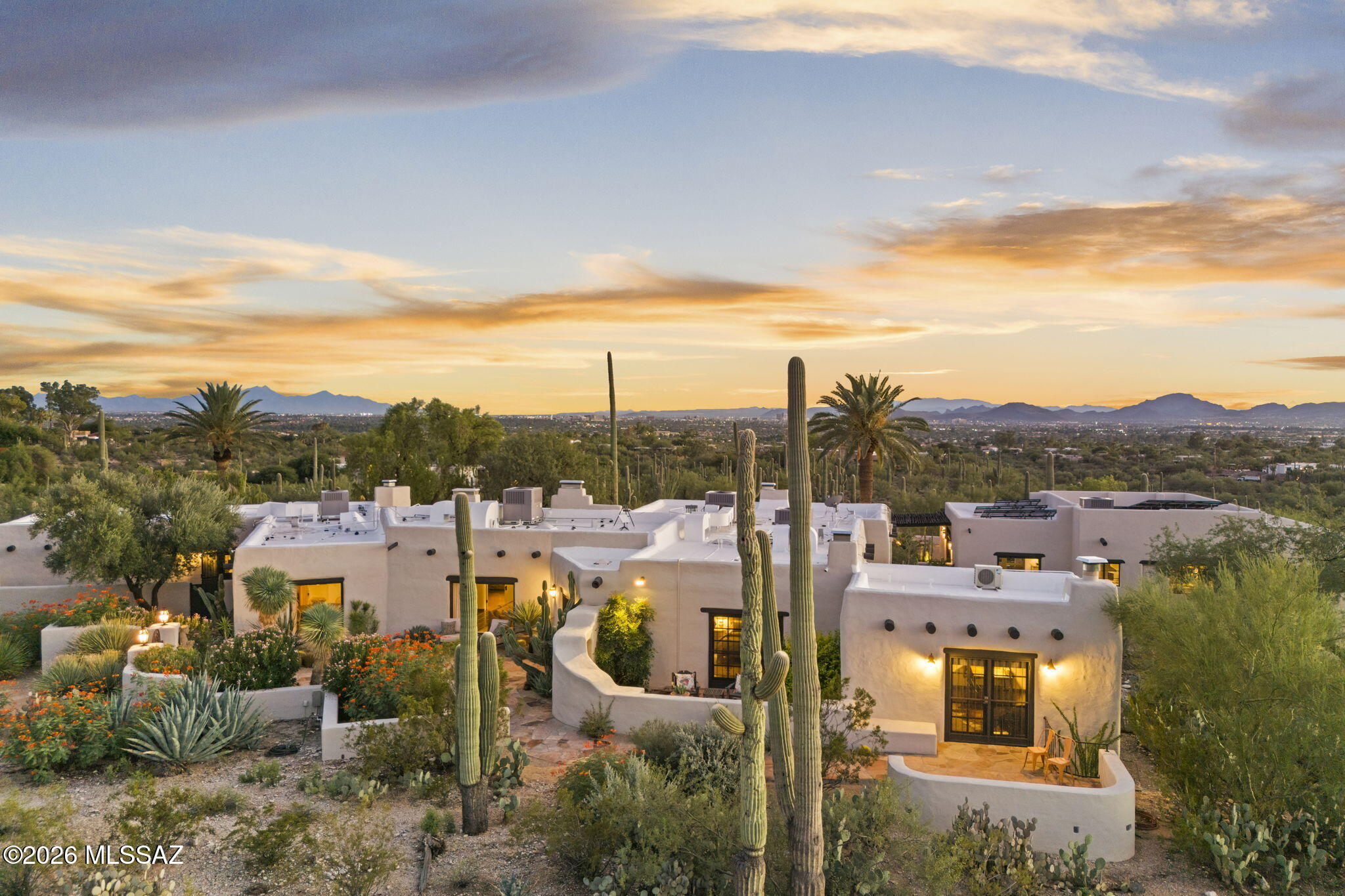 5353 N Camino Escuela Tucson Arizona United States, for Sale, residential, Aaron Lieberman, TIERRA ANTIGUA REALTY
