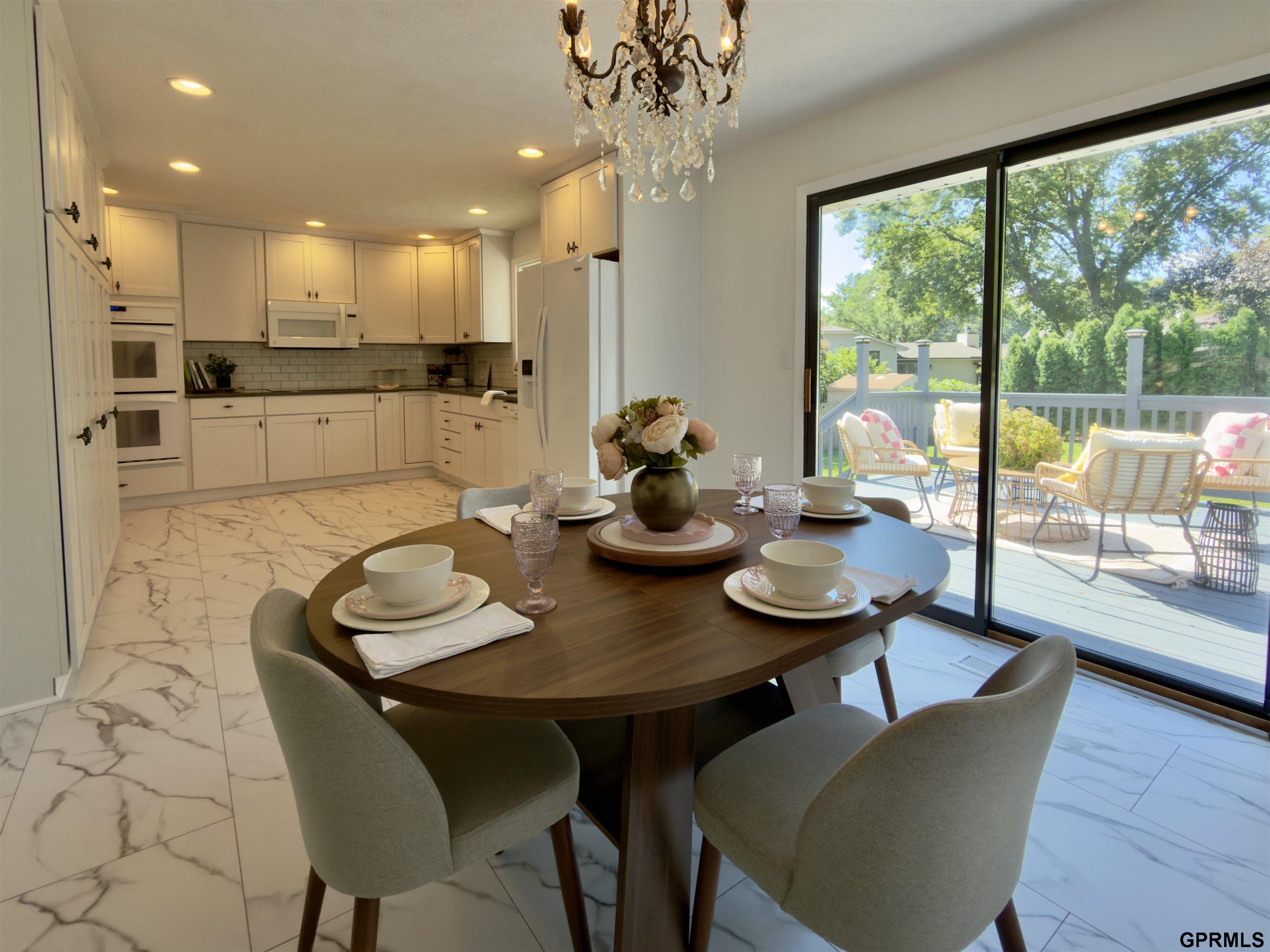 4723 Kirkwood Drive Lincoln Nebraska United States, for Sale, residential,  , Wolf Professional Realty PC
