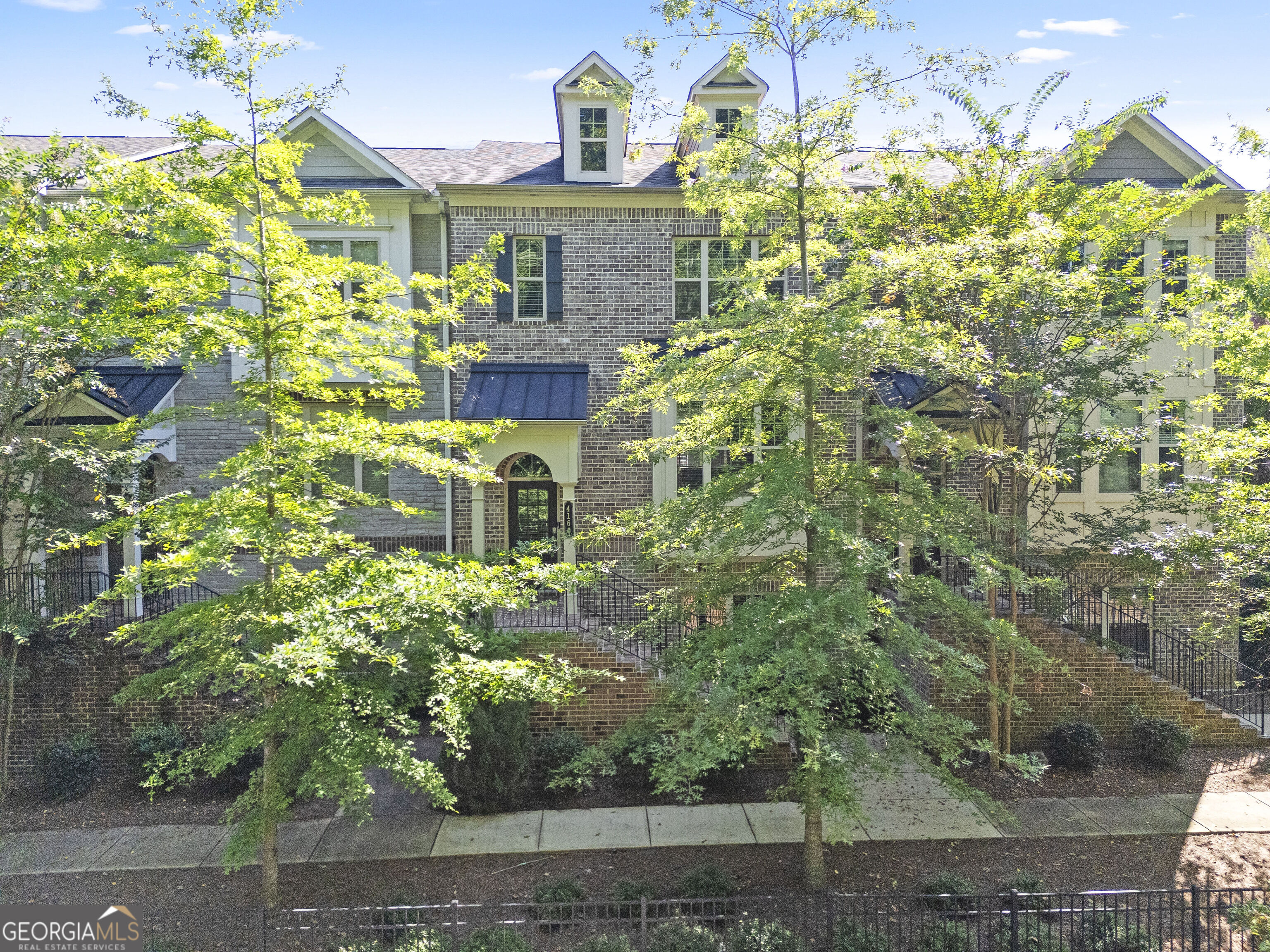 4160 Butler Drive Chamblee Georgia United States, for Sale, residential,  , Maxima Realty