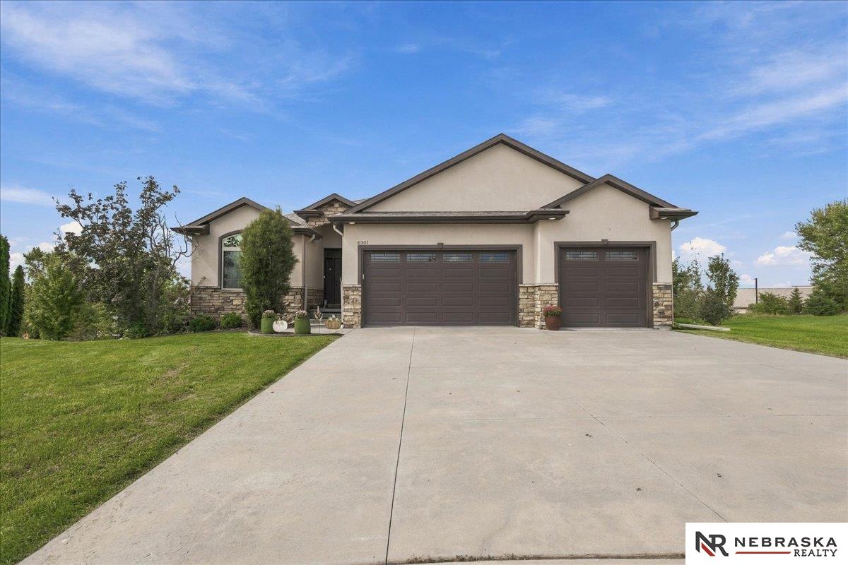 6301 Artisan Court Lincoln Nebraska United States, for Sale, residential,  , Wolf Professional Realty PC