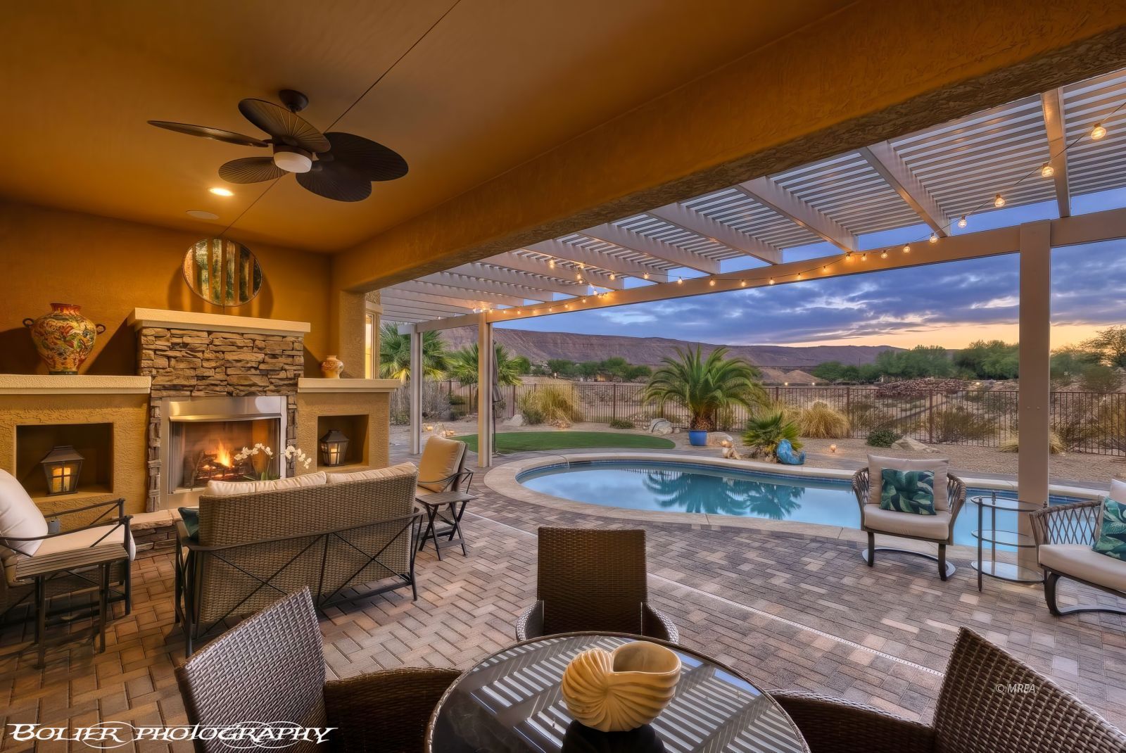 1201 Dry Creek Bend Mesquite Nevada United States, for Sale, residential, Earl Caldwell, Prime Properties Mesquite