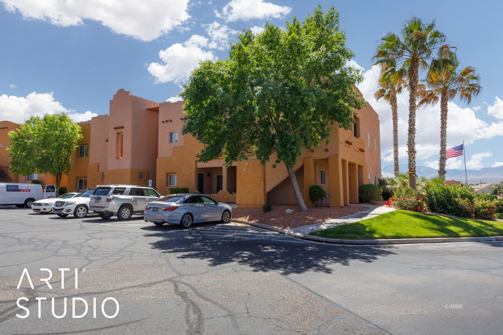 738 Hardy Way APT A Mesquite Nevada United States, for Sale, residential, Earl Caldwell, Prime Properties Mesquite