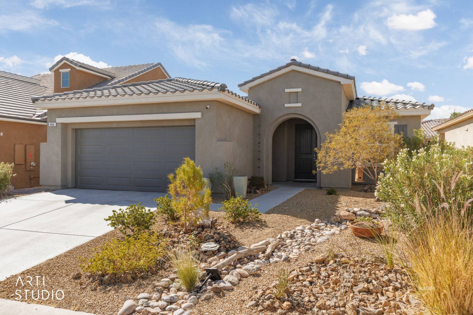 464 Verbena Ln Mesquite Nevada United States, for Sale, residential, Earl Caldwell, Prime Properties Mesquite