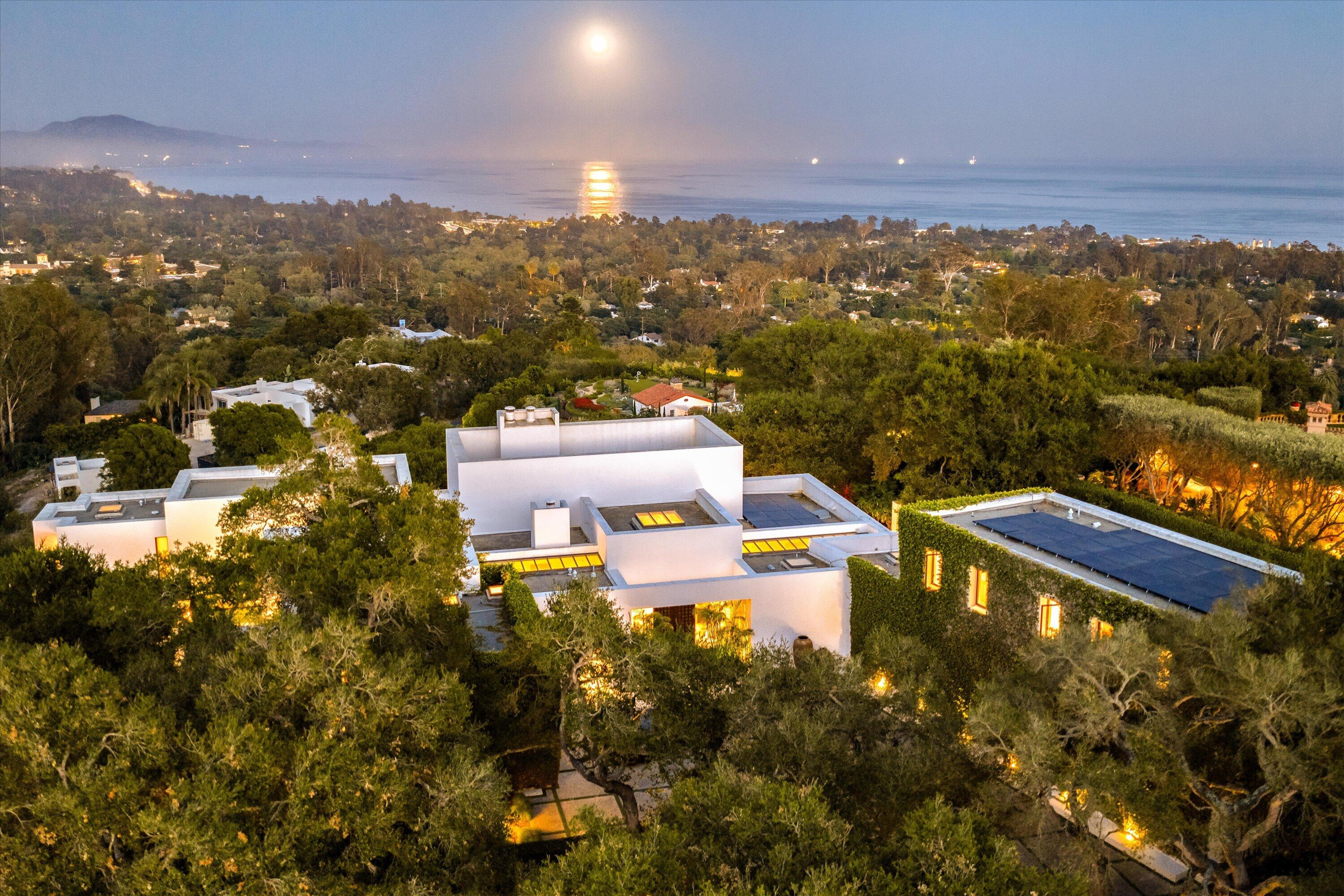 356 Woodley Road Montecito California United States, for Sale, residential, Doug Schirle, Compass - The D and A Real Estate Group