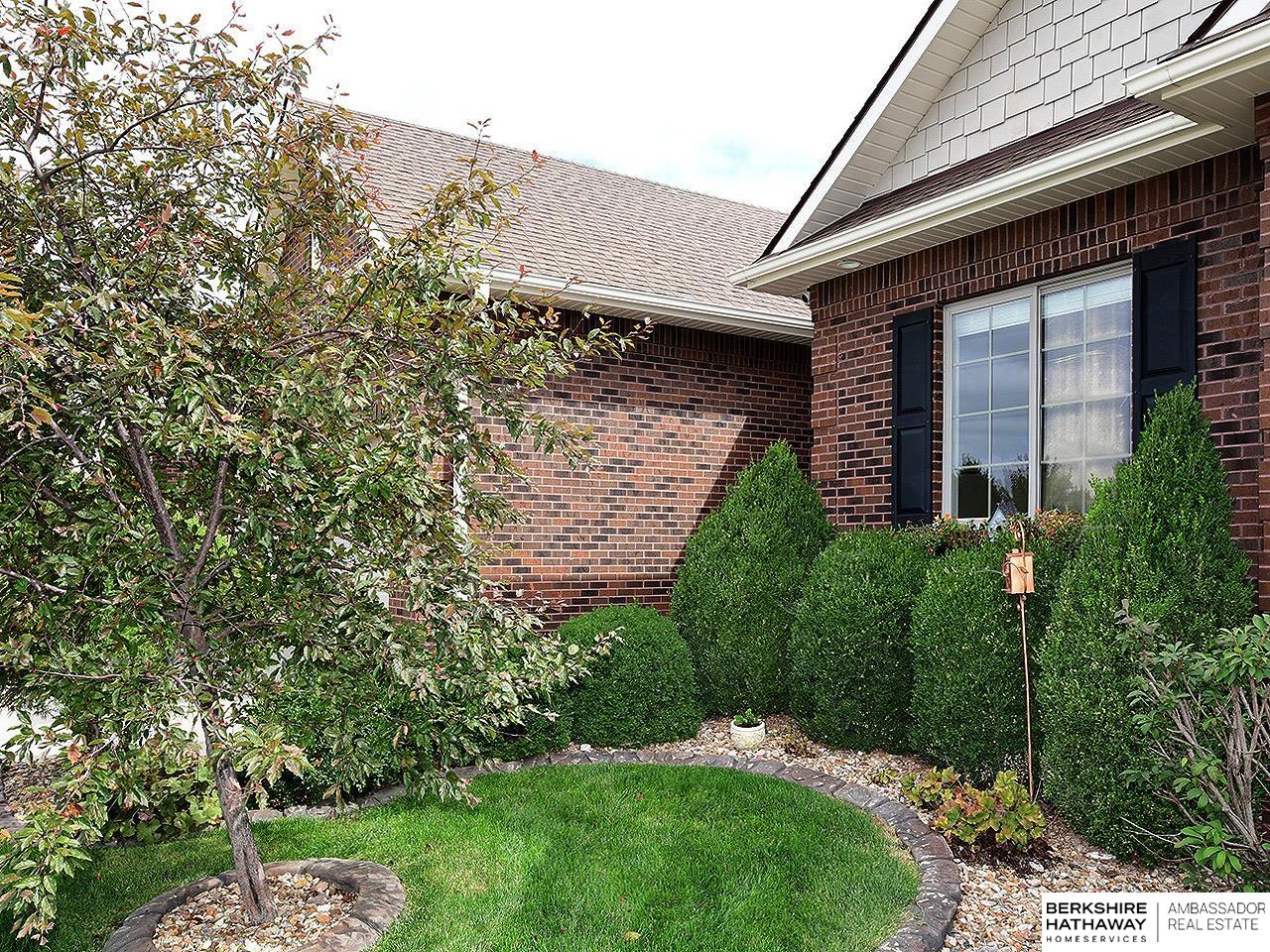 6540 Ashbrook Drive Lincoln Nebraska United States, for Sale, residential,  , Wolf Professional Realty PC