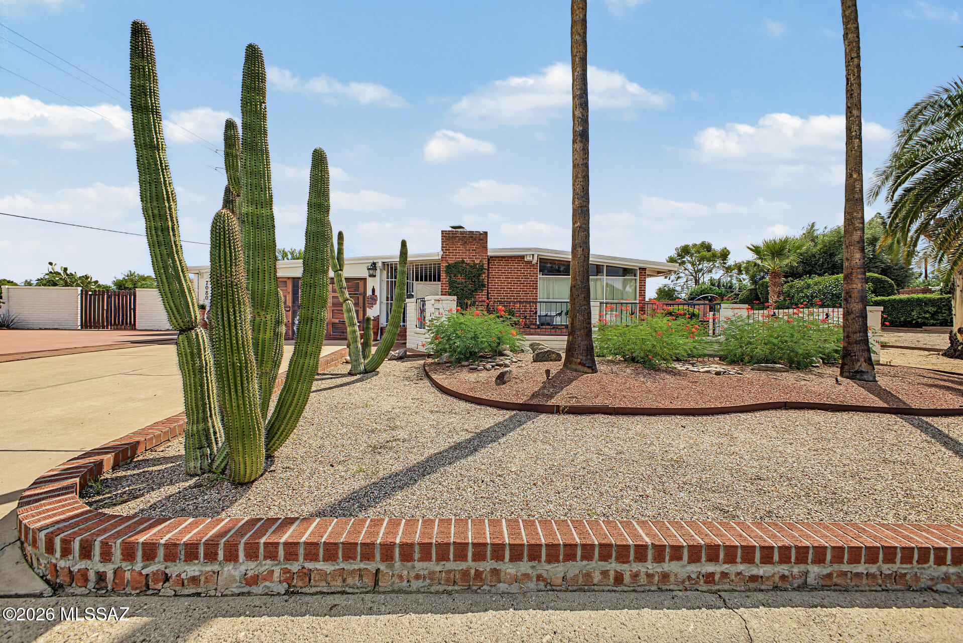 7080 E Acoma Place Tucson Arizona United States, for Sale, residential, Aaron Lieberman, TIERRA ANTIGUA REALTY